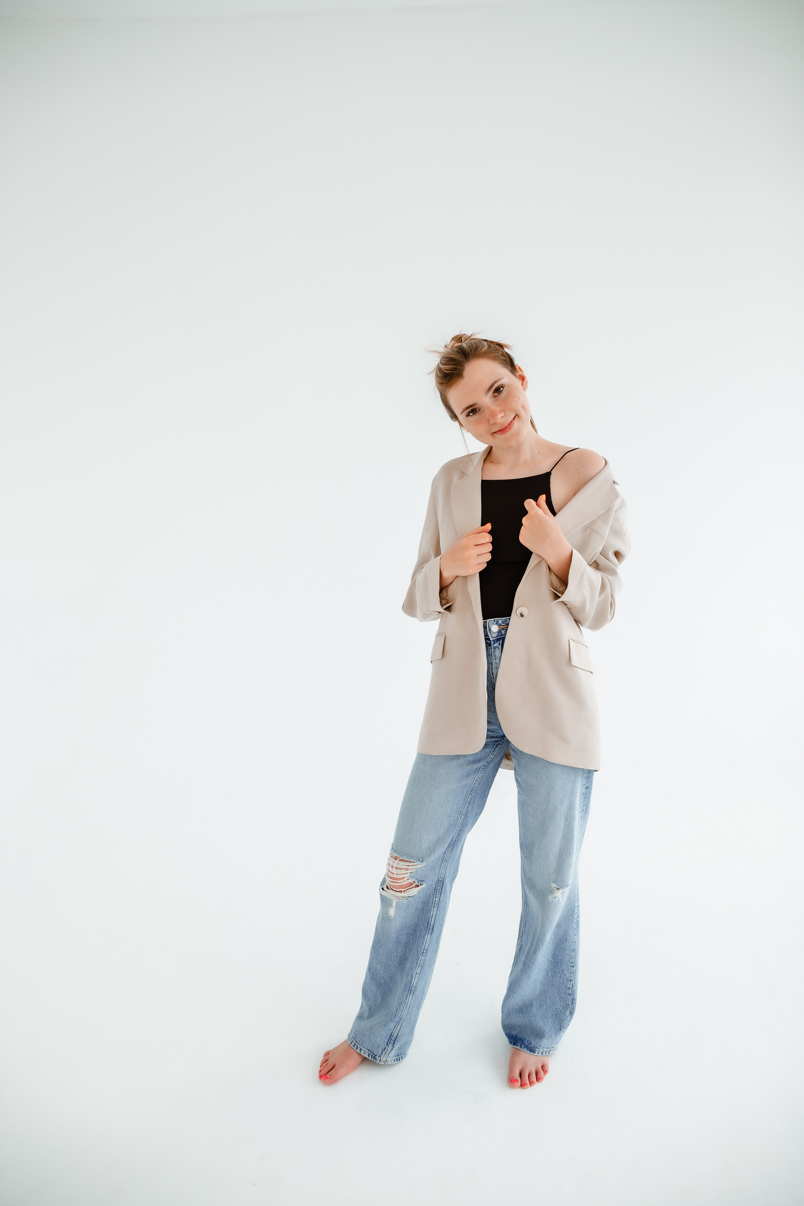 Ирина. Фотограф москва