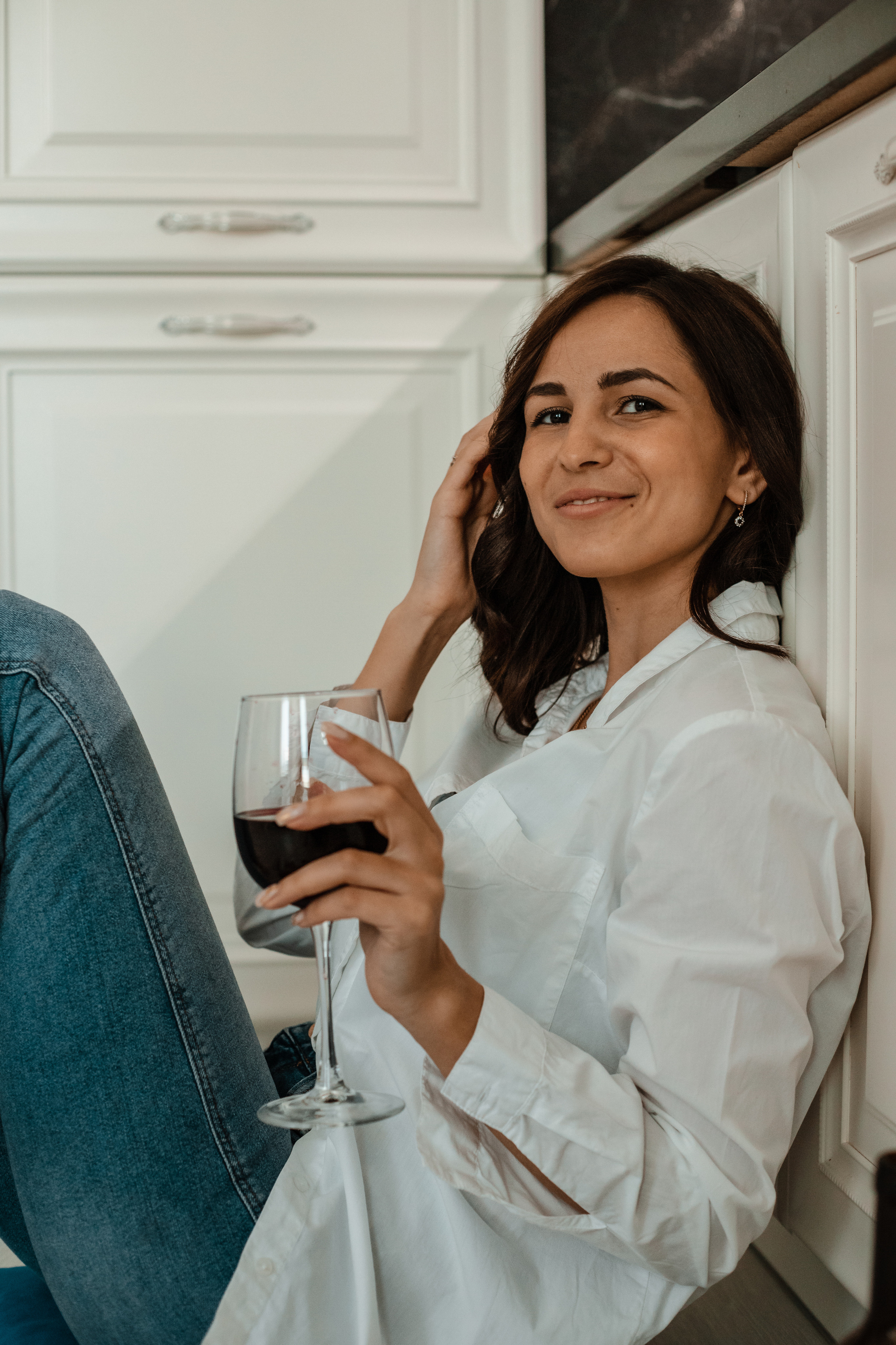 Карина. Фотограф москва