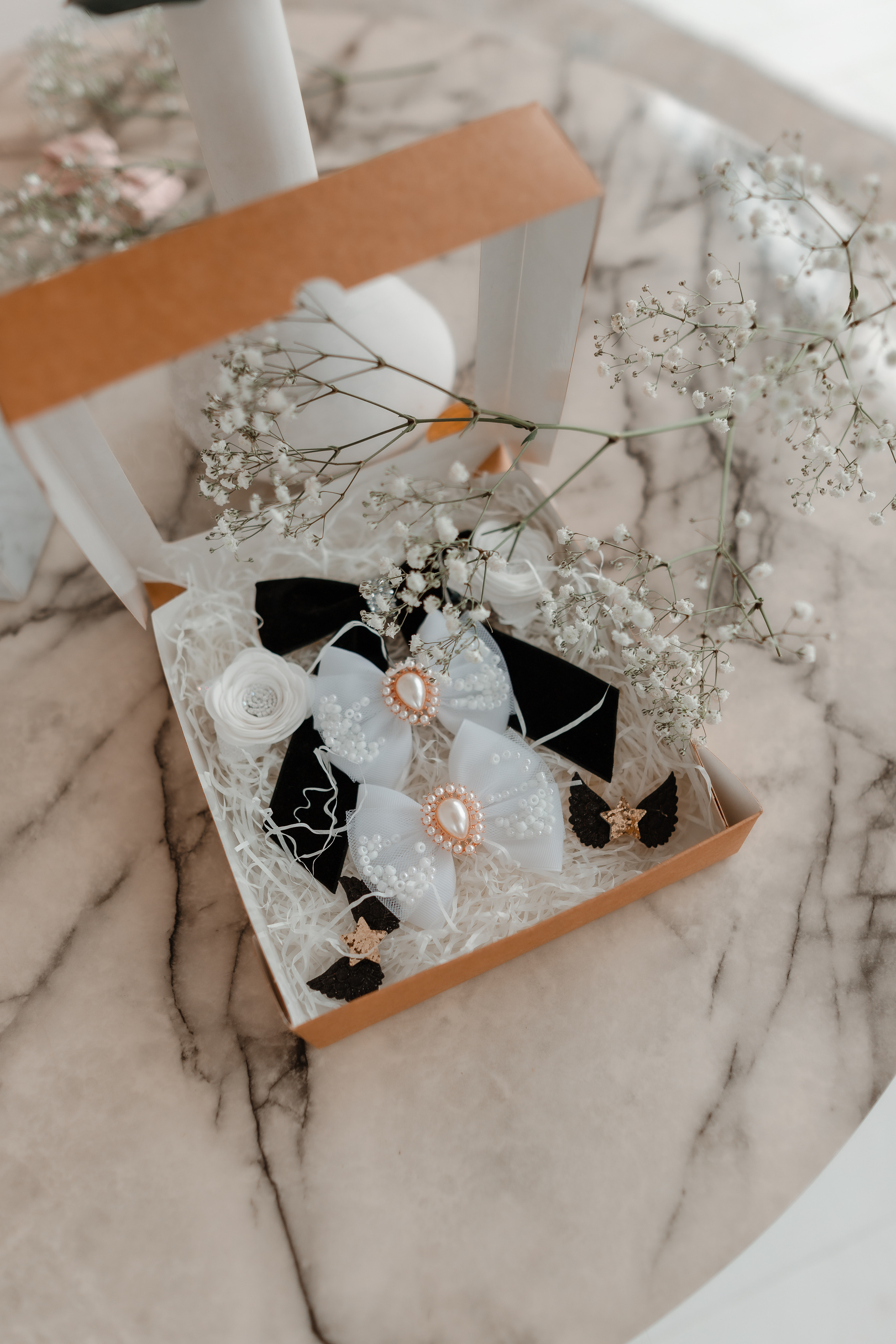 Эмили Бантики. Фотограф москва