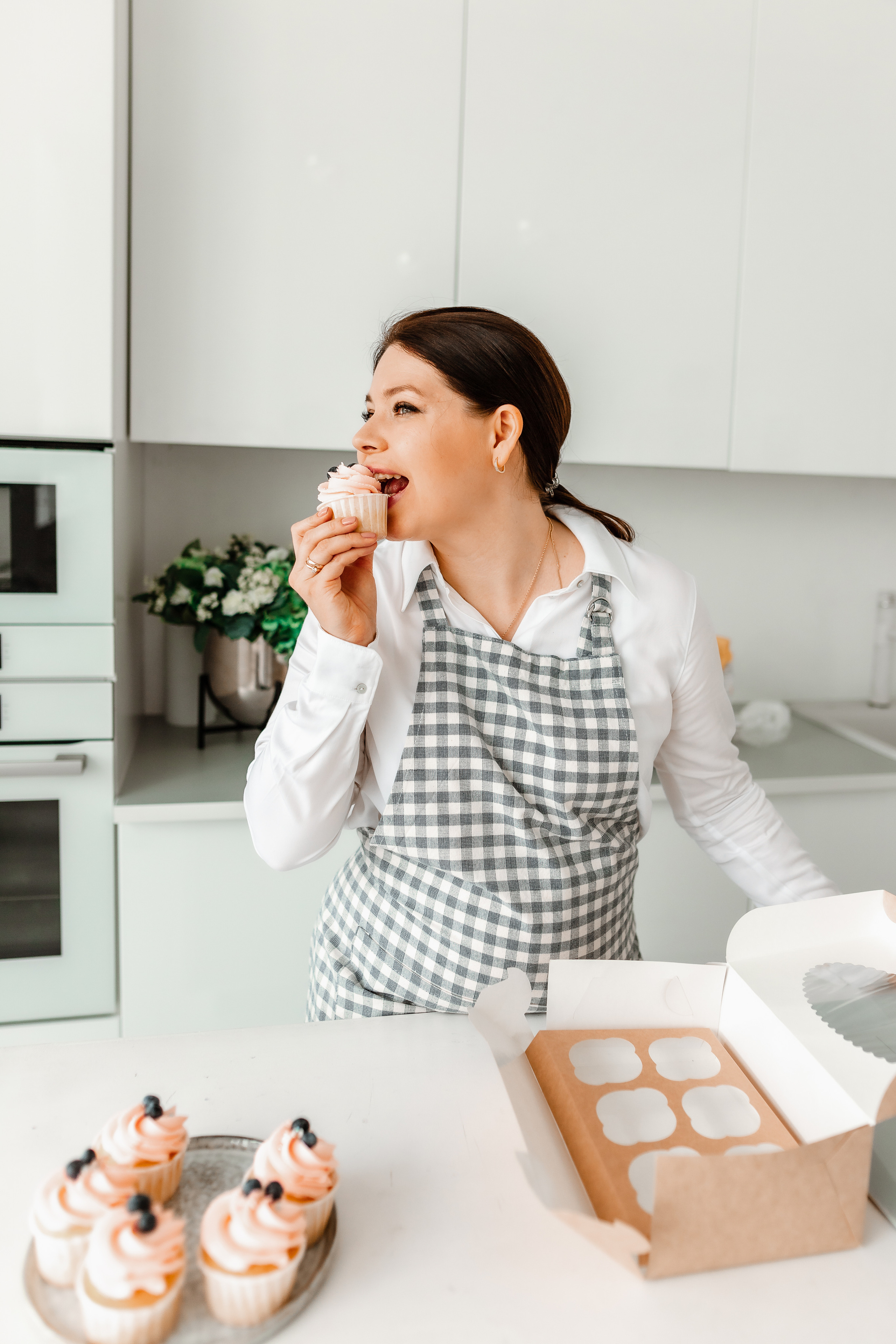 Светлана Кондитер. Фотограф москва