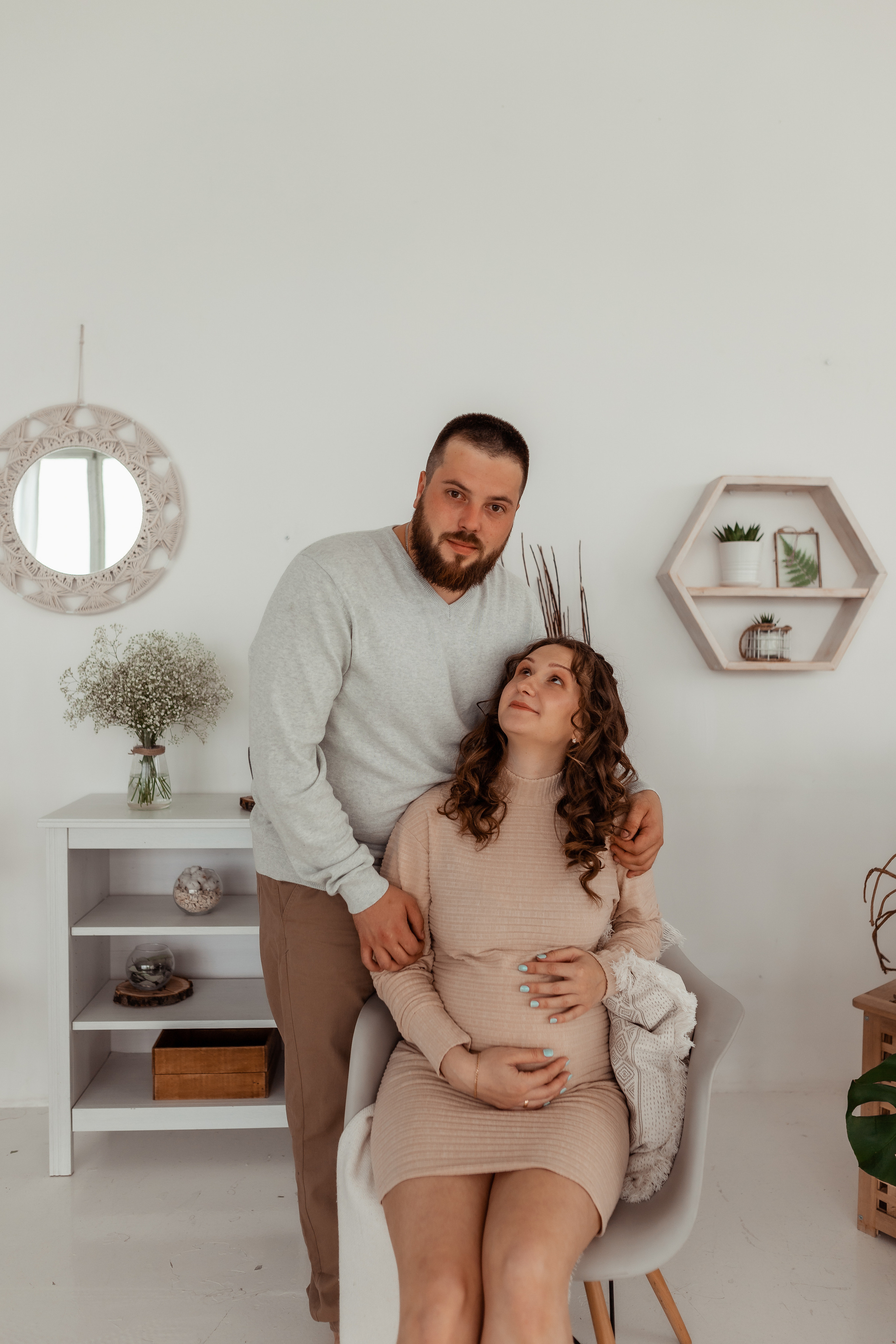 Татьяна. Фотограф москва