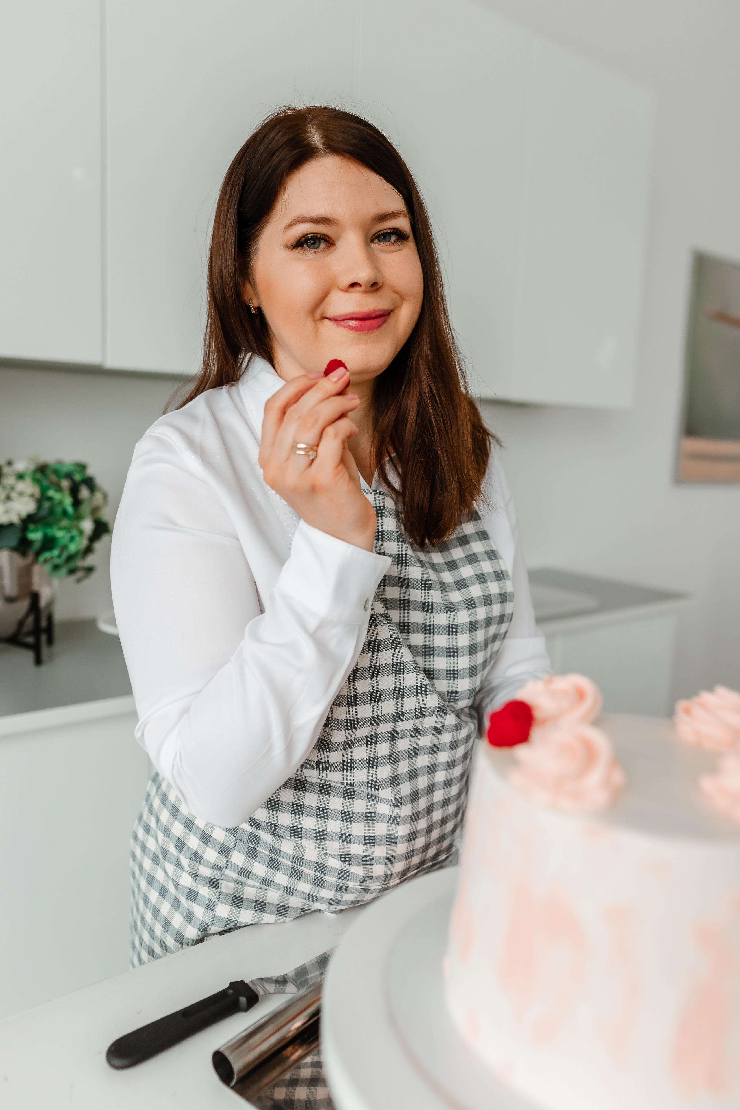 Светлана Кондитер. Фотограф москва