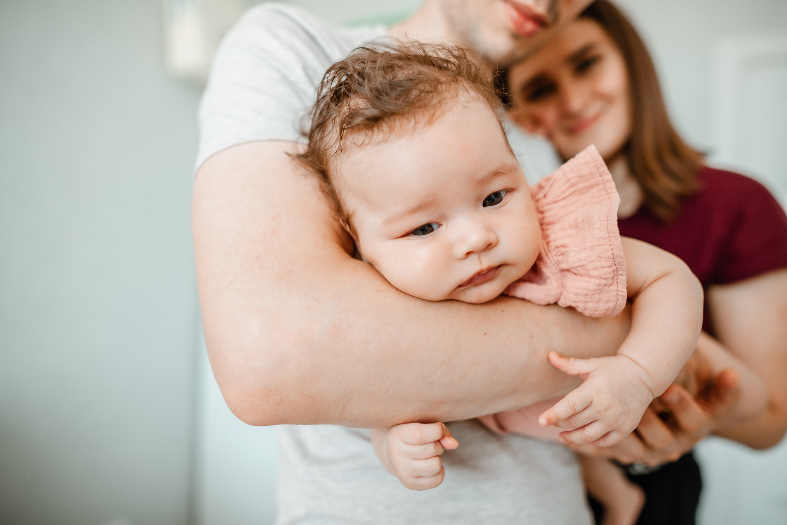 Диана и Эдуард. Фотограф москва