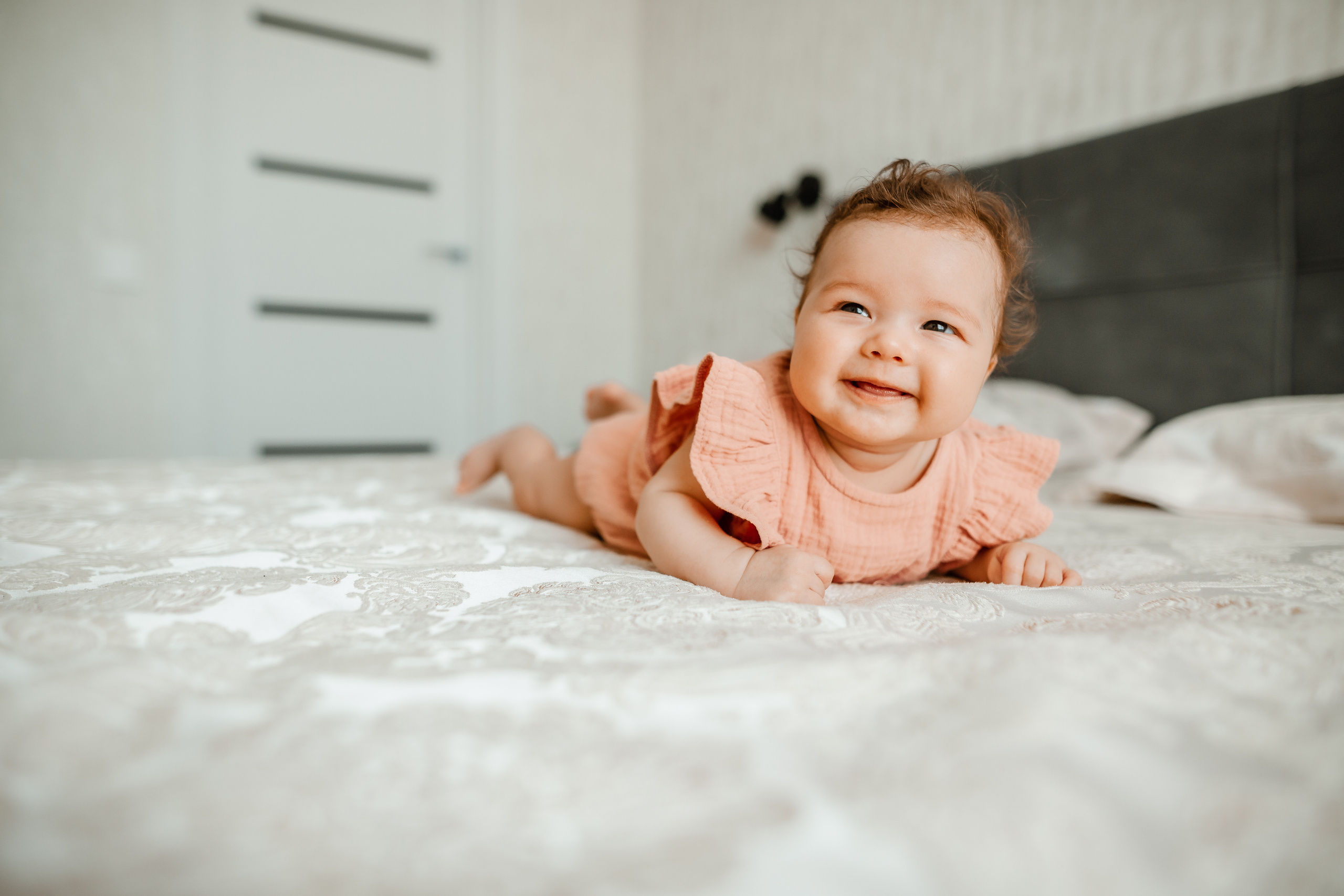 Диана и Эдуард. Фотограф москва