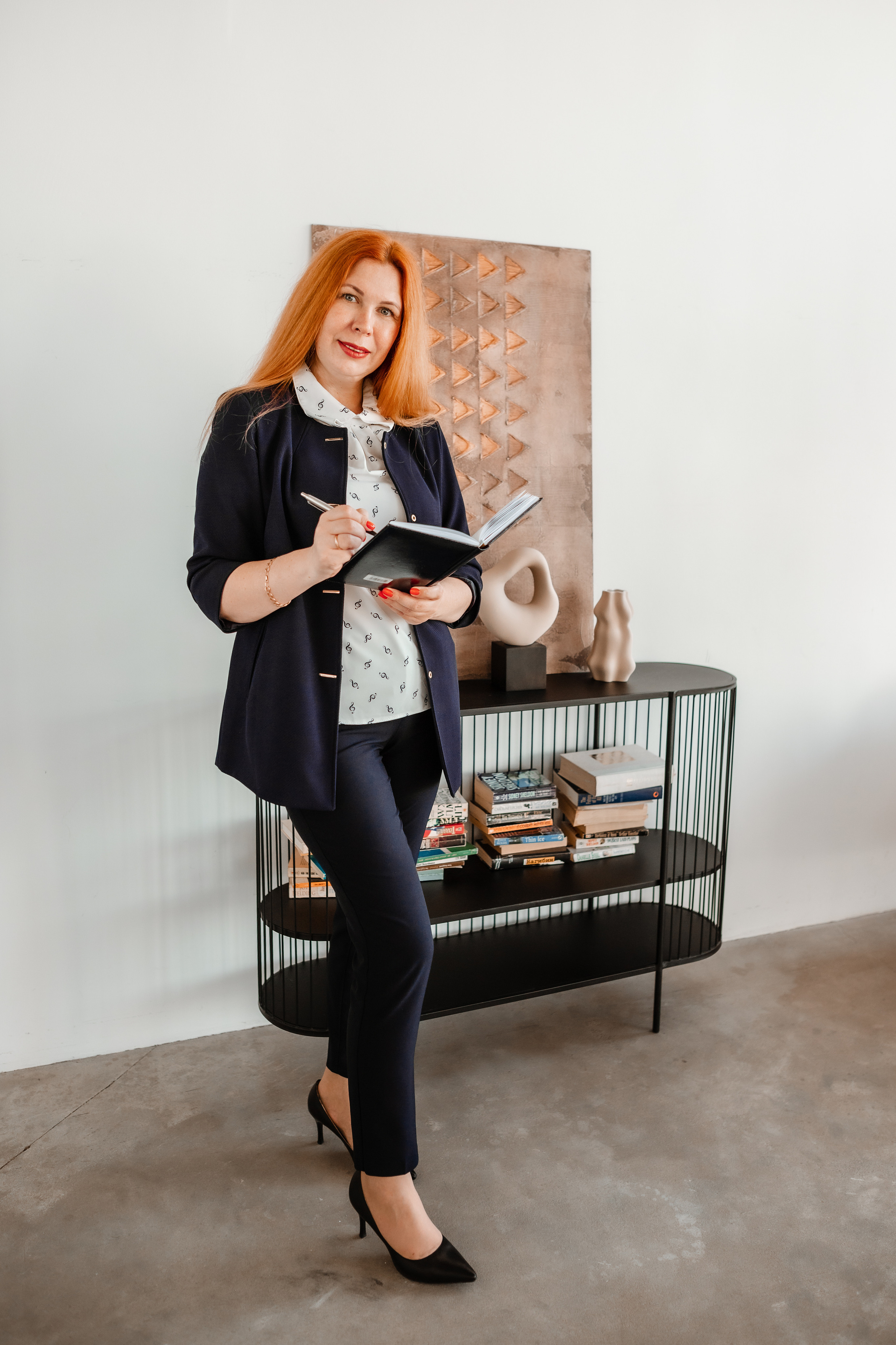 Анастасия Астролог. Фотограф москва