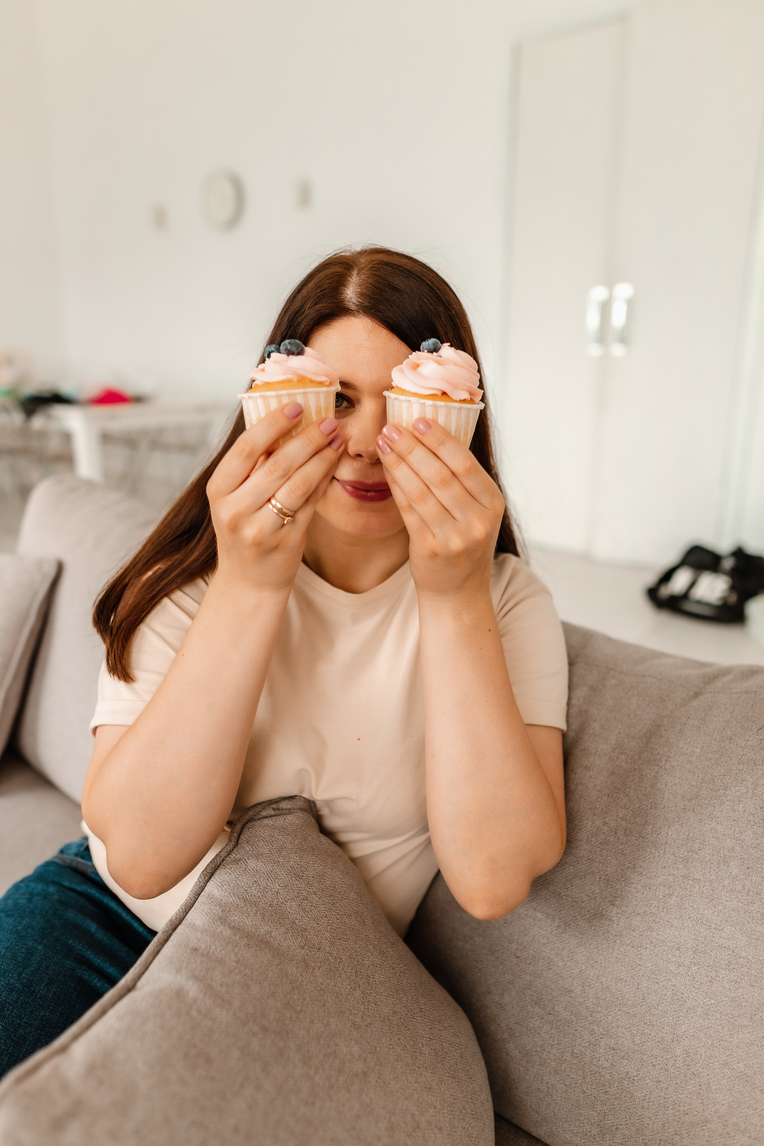 Светлана Кондитер. Фотограф москва