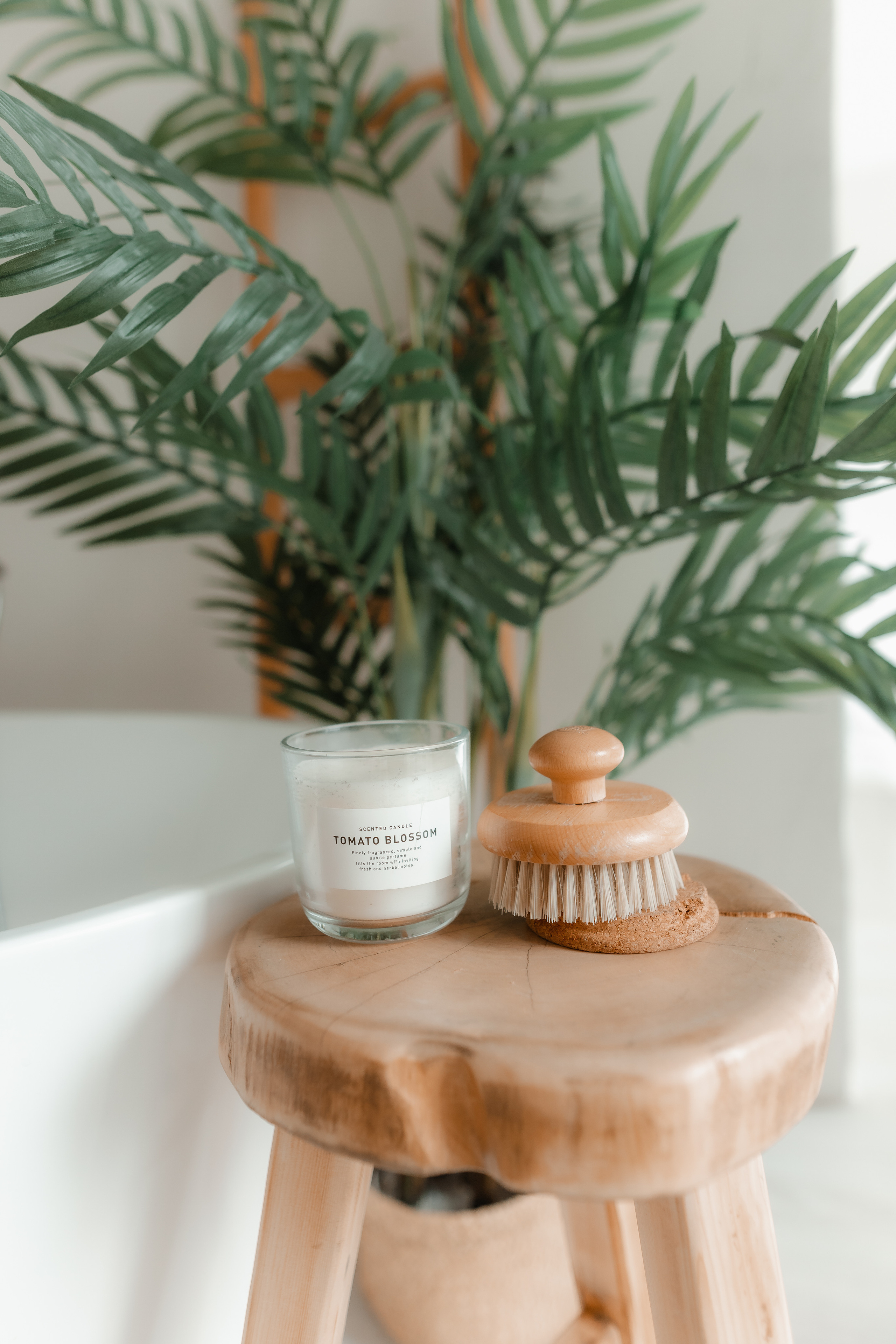 Наталья Ароматерапевт. Фотограф москва