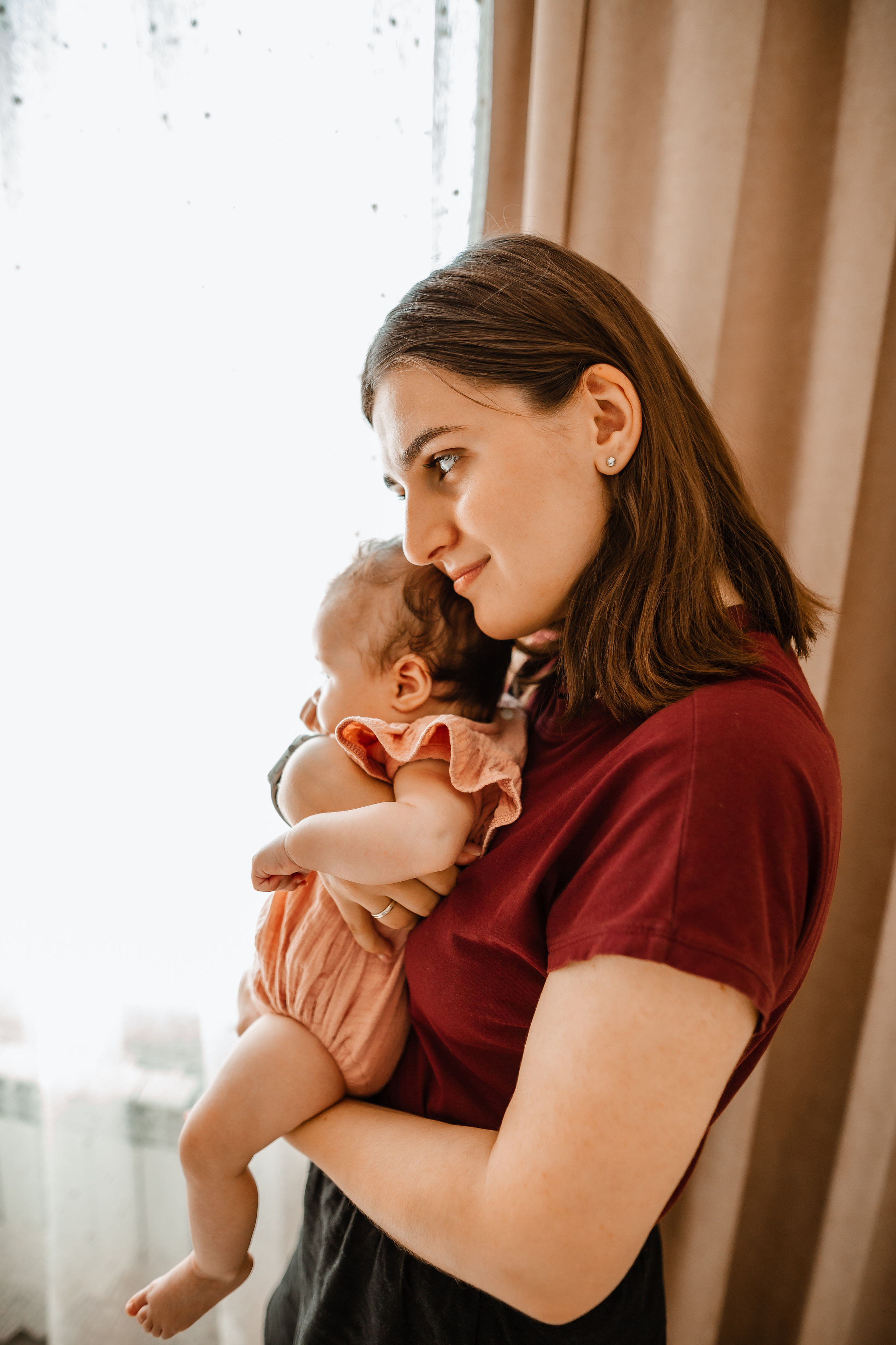 Диана и Эдуард. Фотограф москва