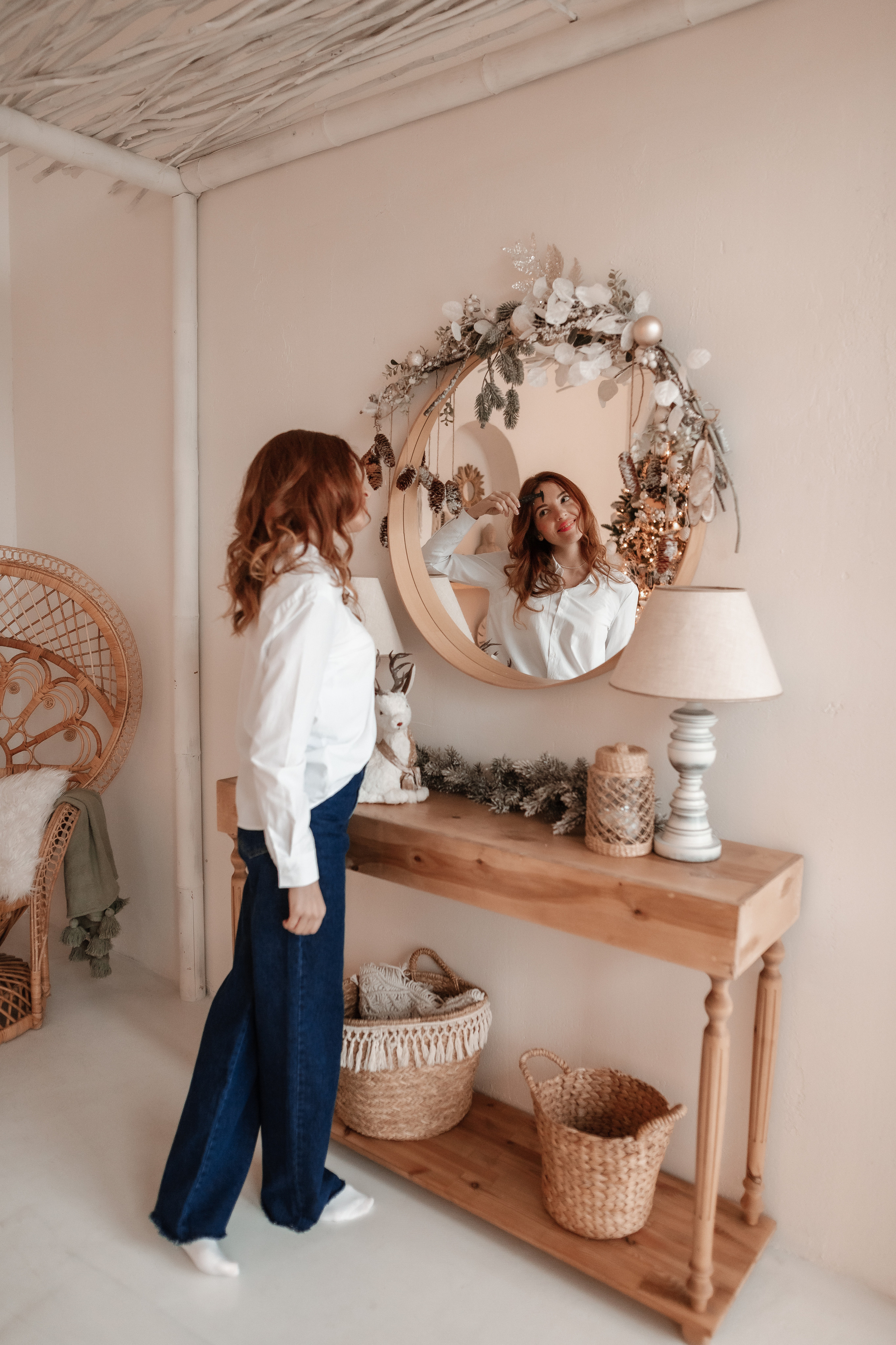 Ольга Бровист. Фотограф москва