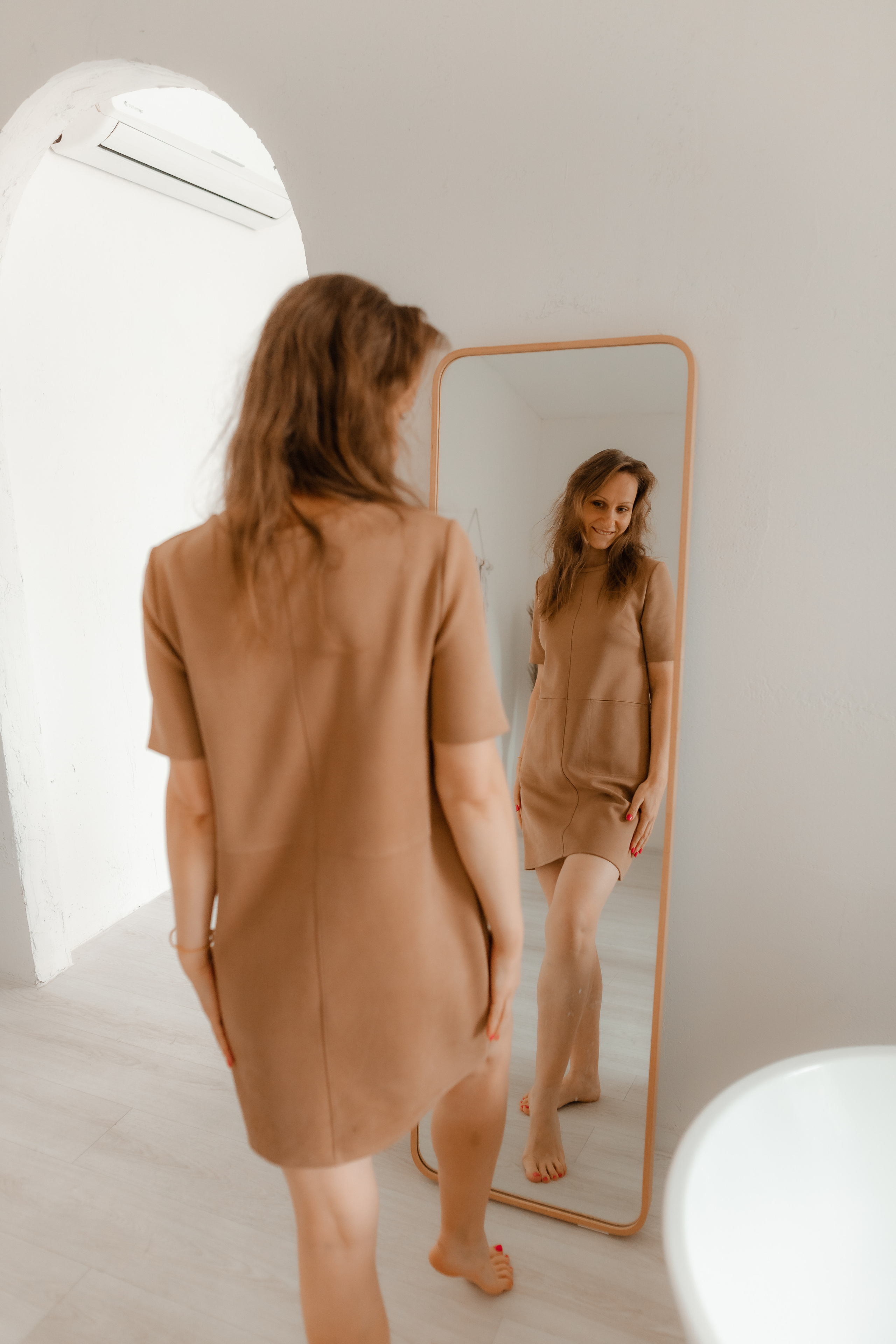 Наталья Ароматерапевт. Фотограф москва