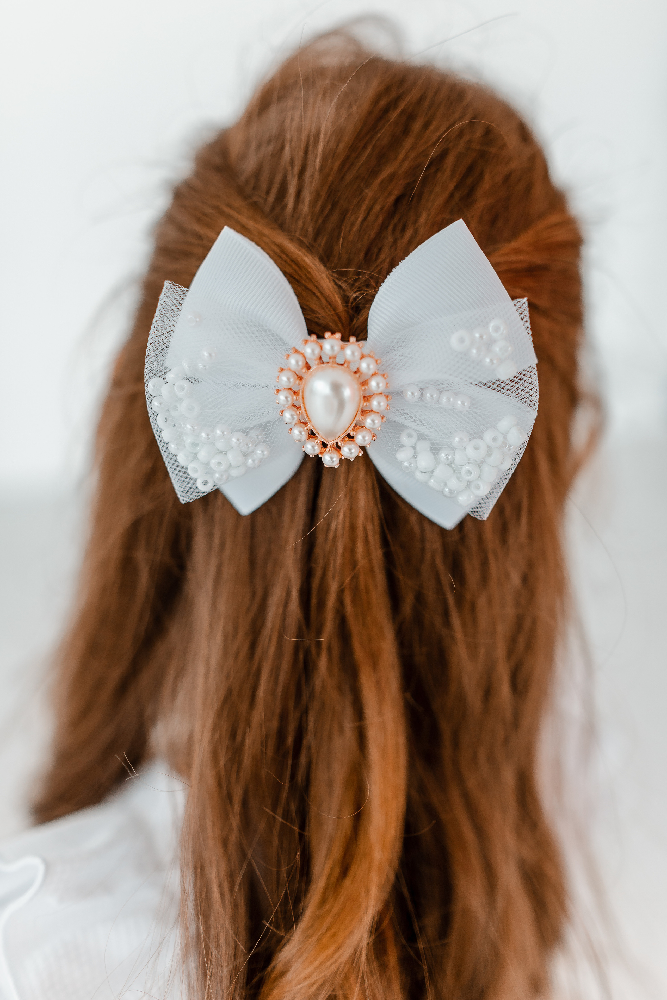 Эмили Бантики. Фотограф москва