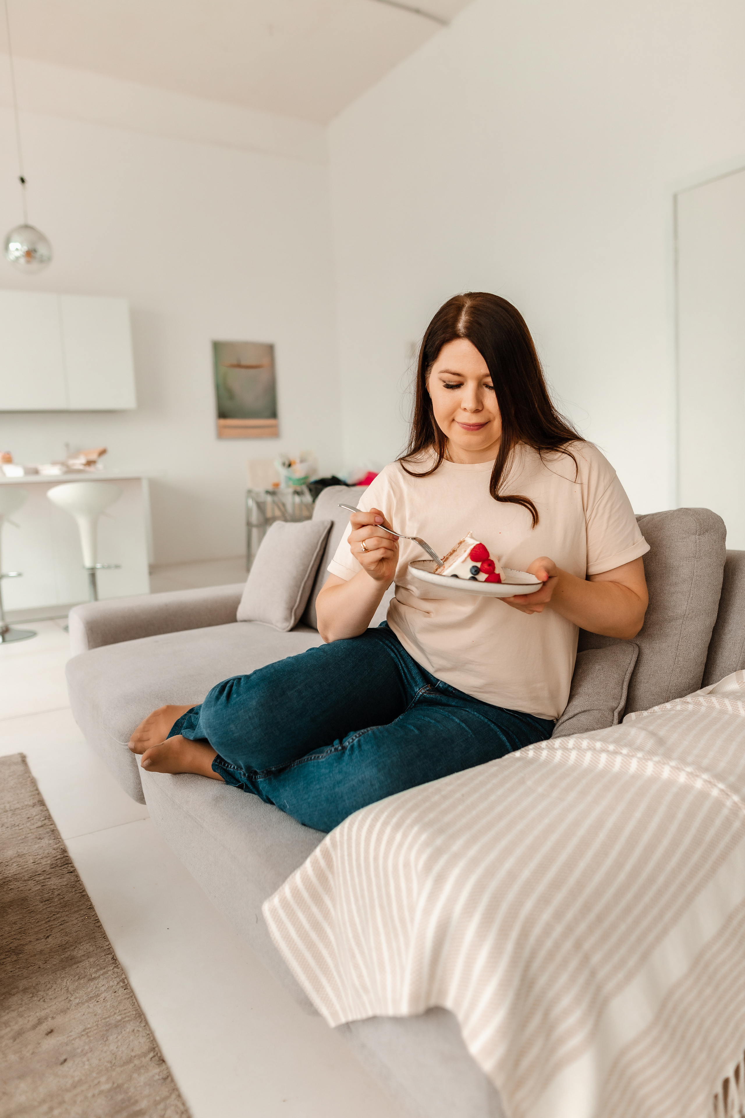 Светлана Кондитер. Фотограф москва