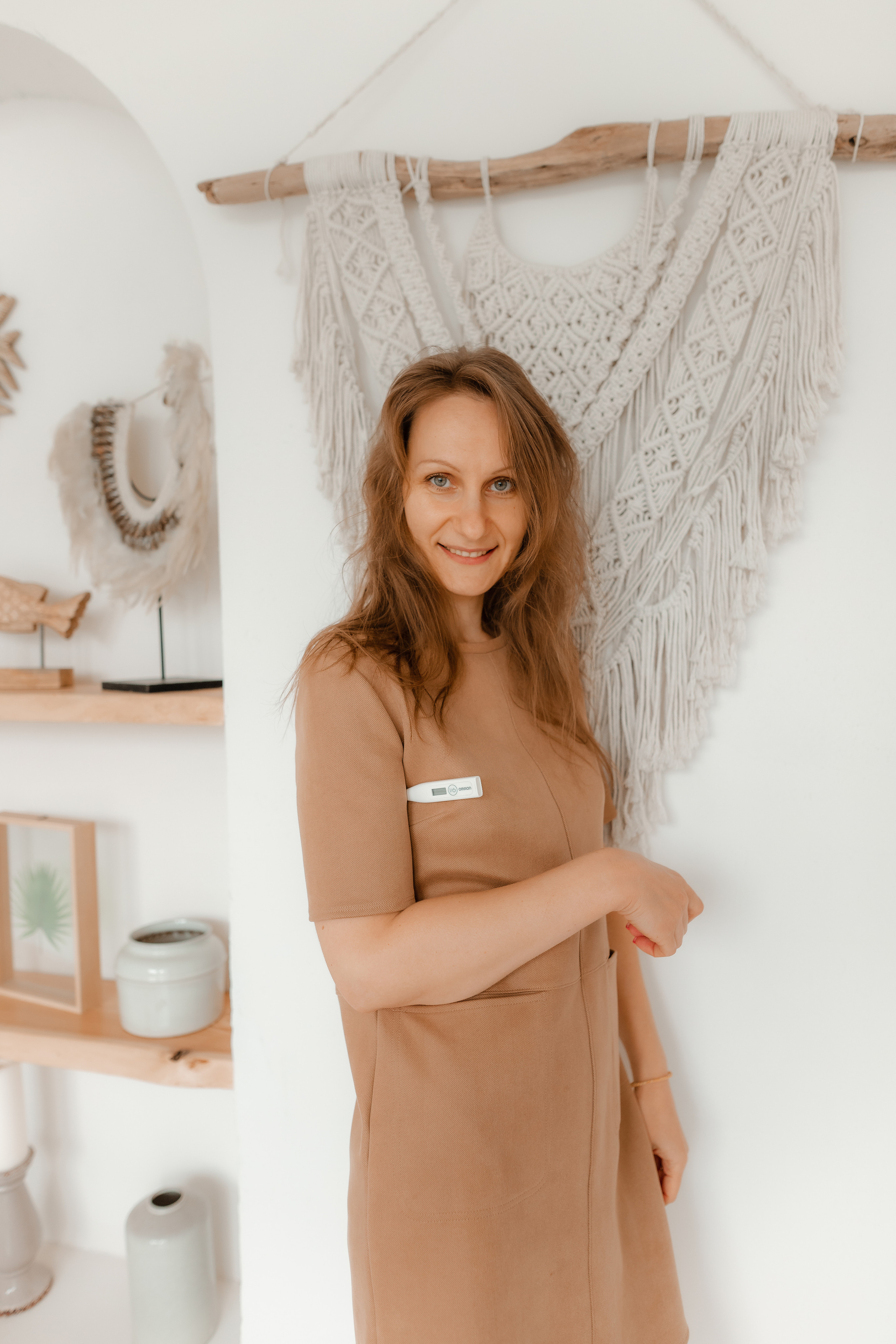 Наталья Ароматерапевт. Фотограф москва