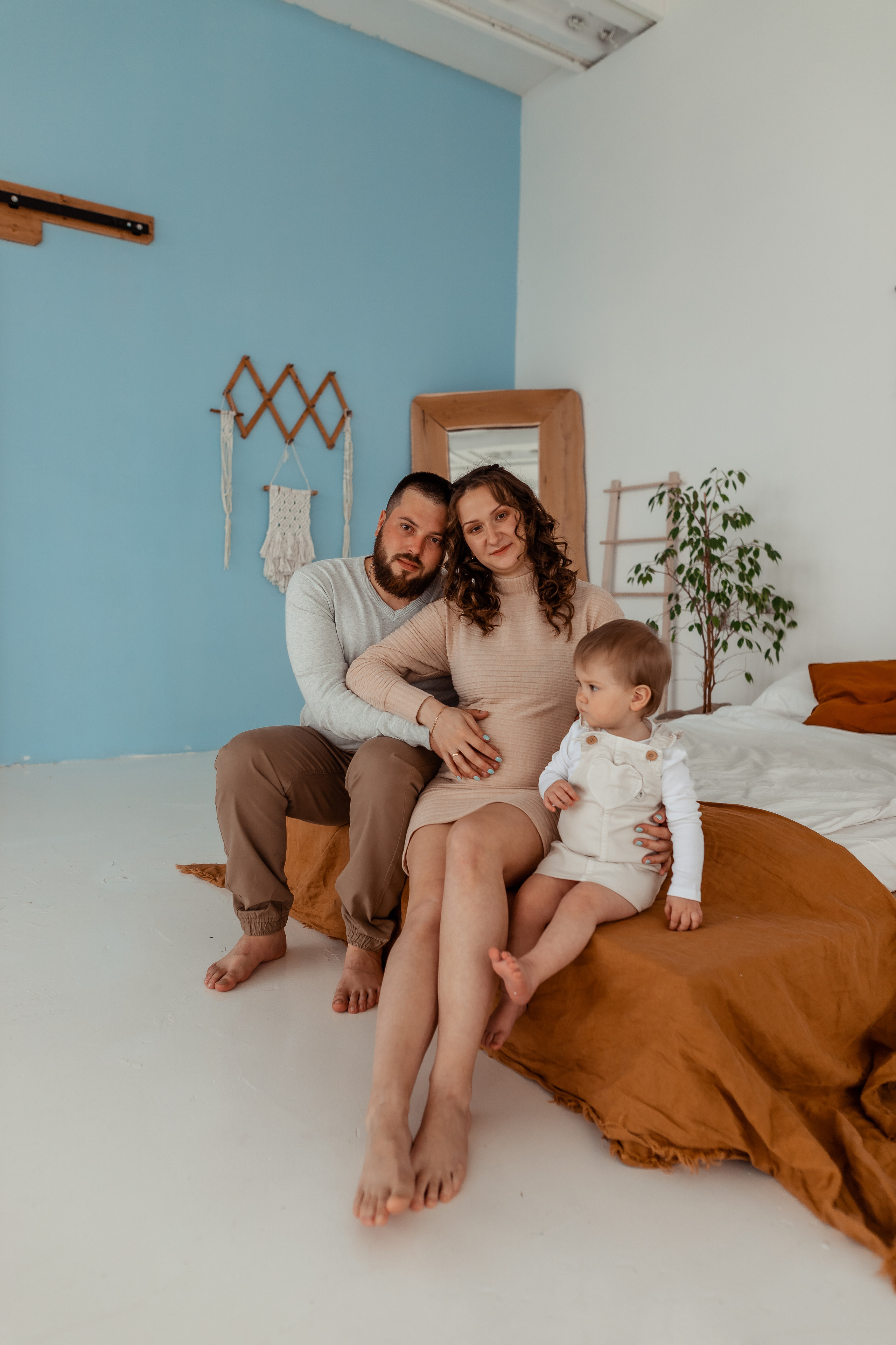 Татьяна. Фотограф москва