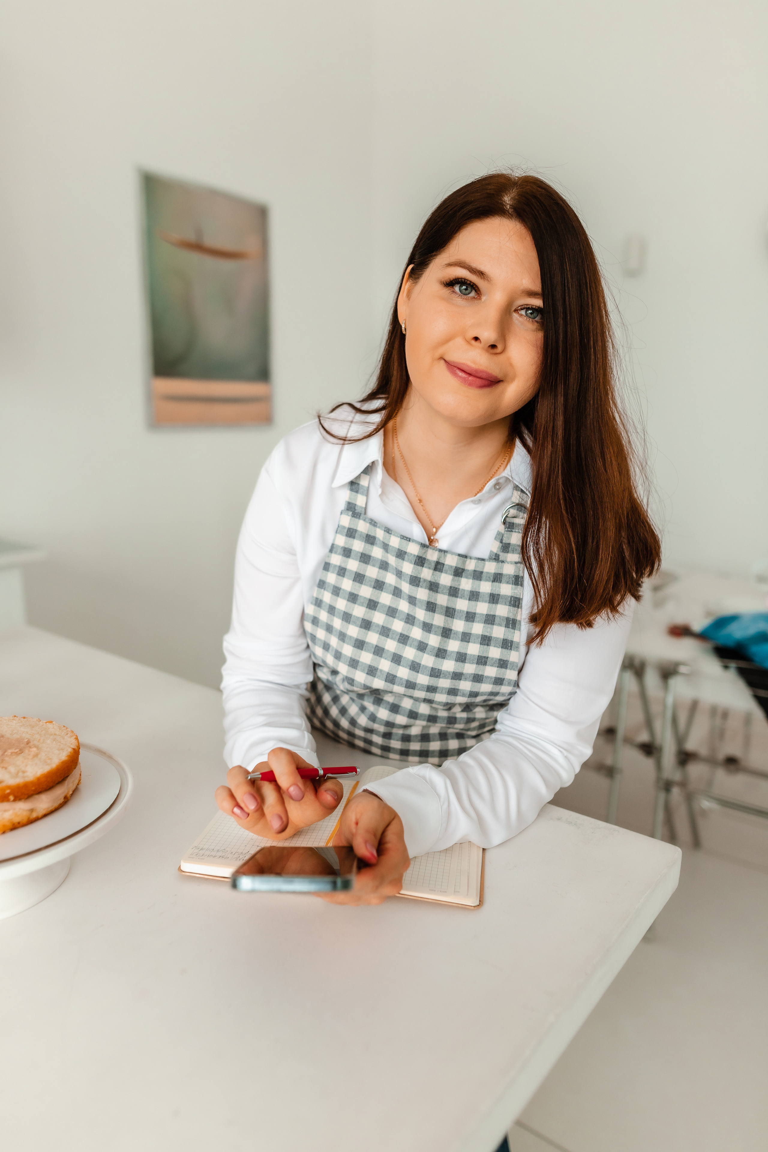 Светлана Кондитер. Фотограф москва
