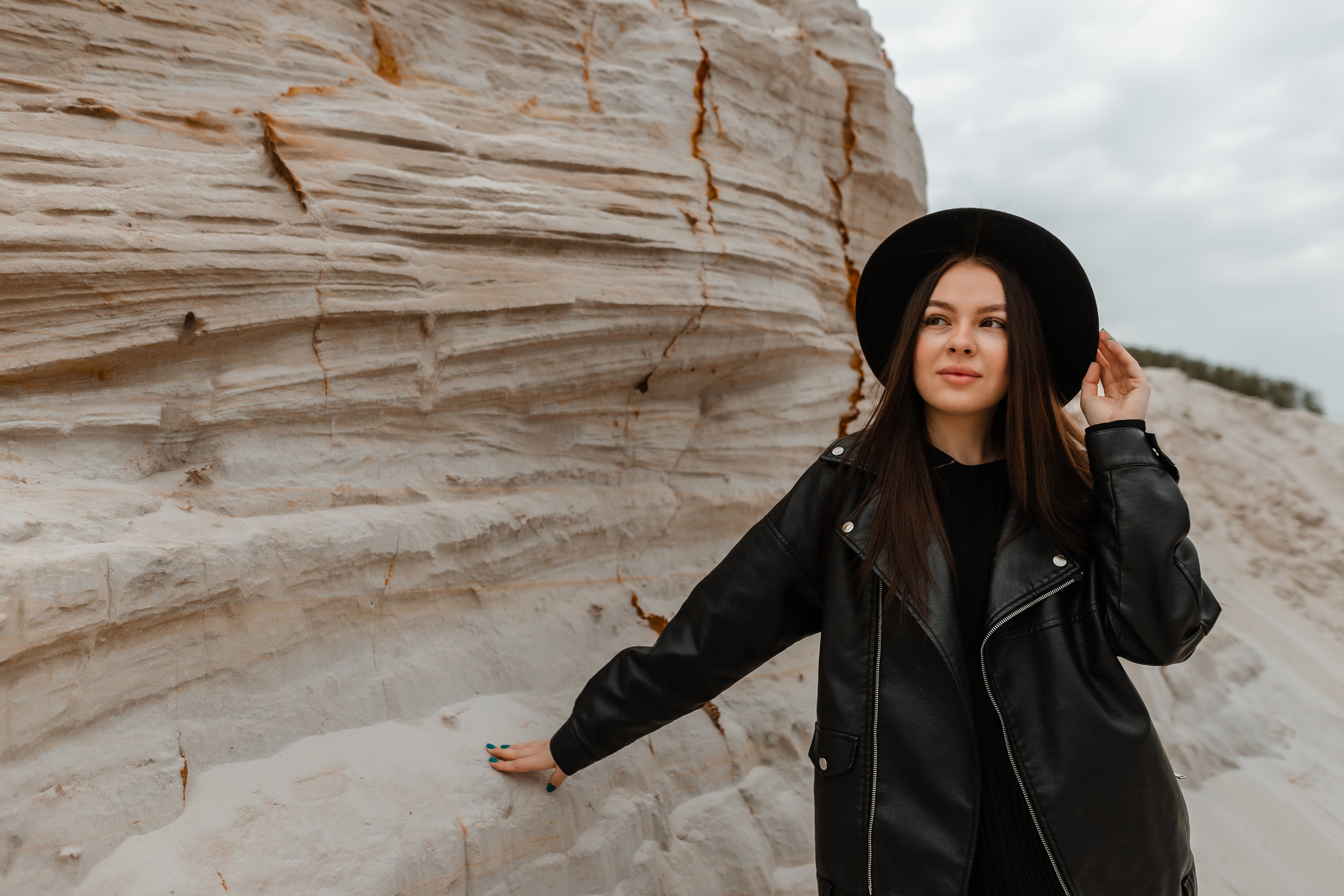 Мария. Фотограф москва