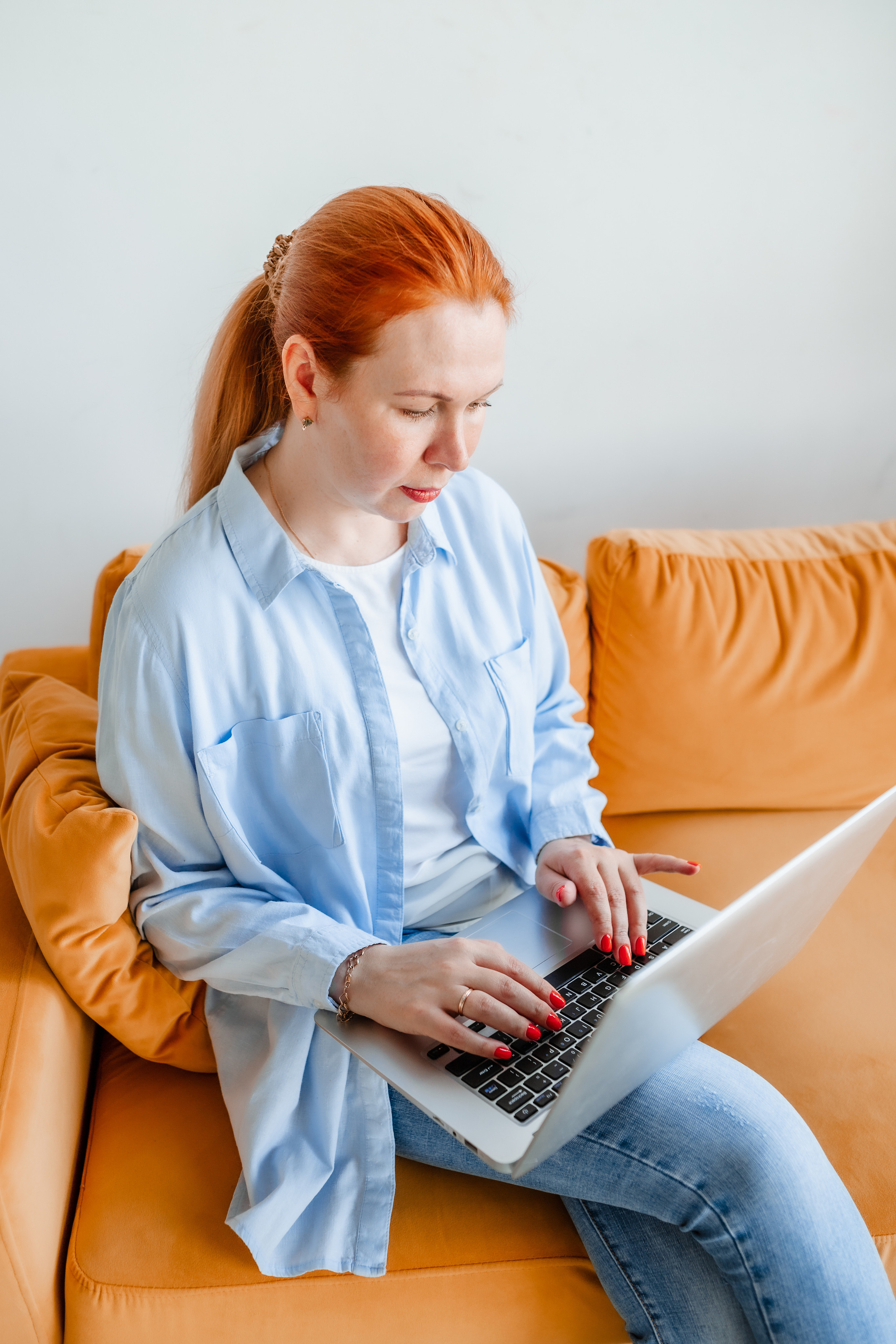 Анастасия Астролог. Фотограф москва