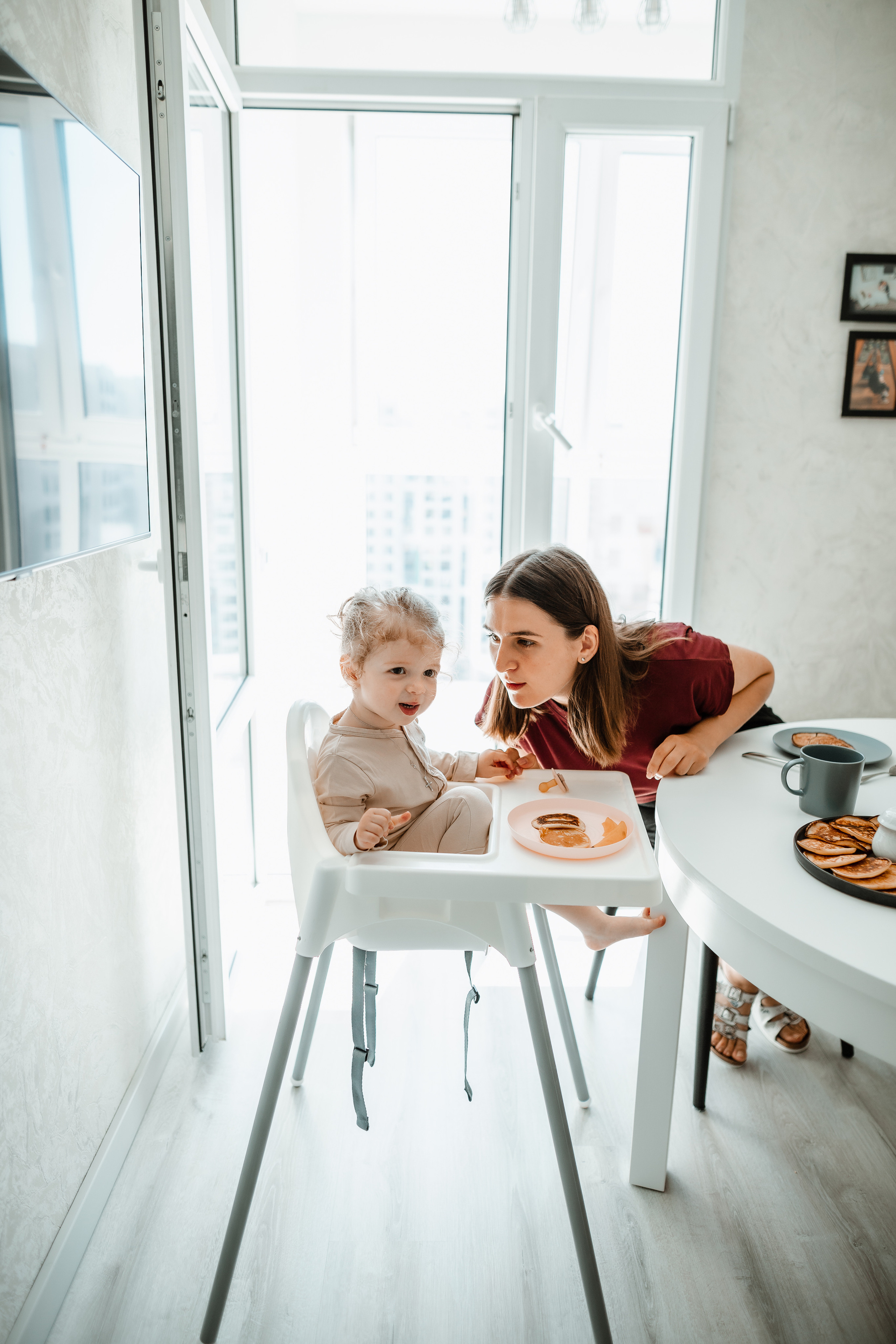 Диана и Эдуард. Фотограф москва