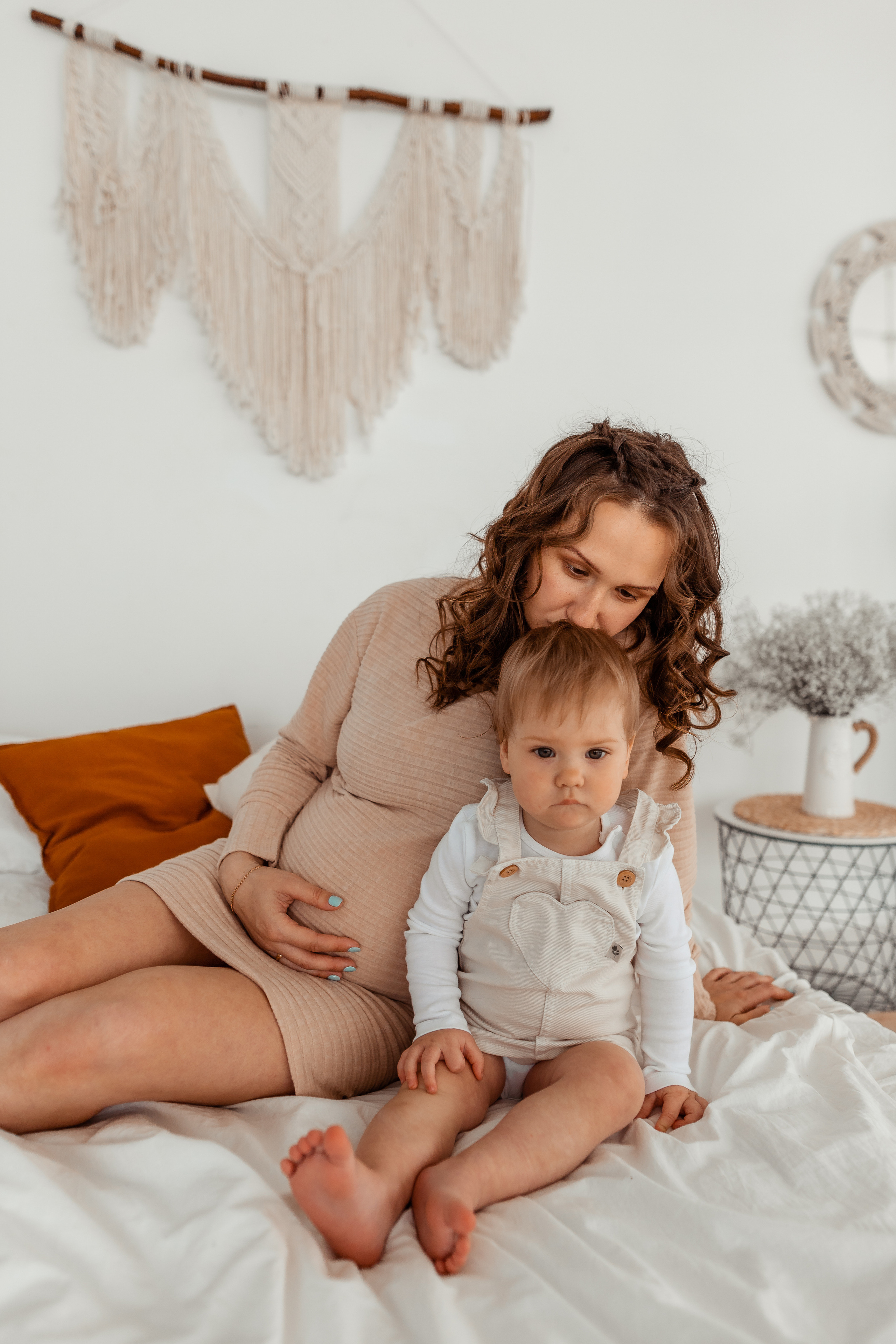 Татьяна. Фотограф москва