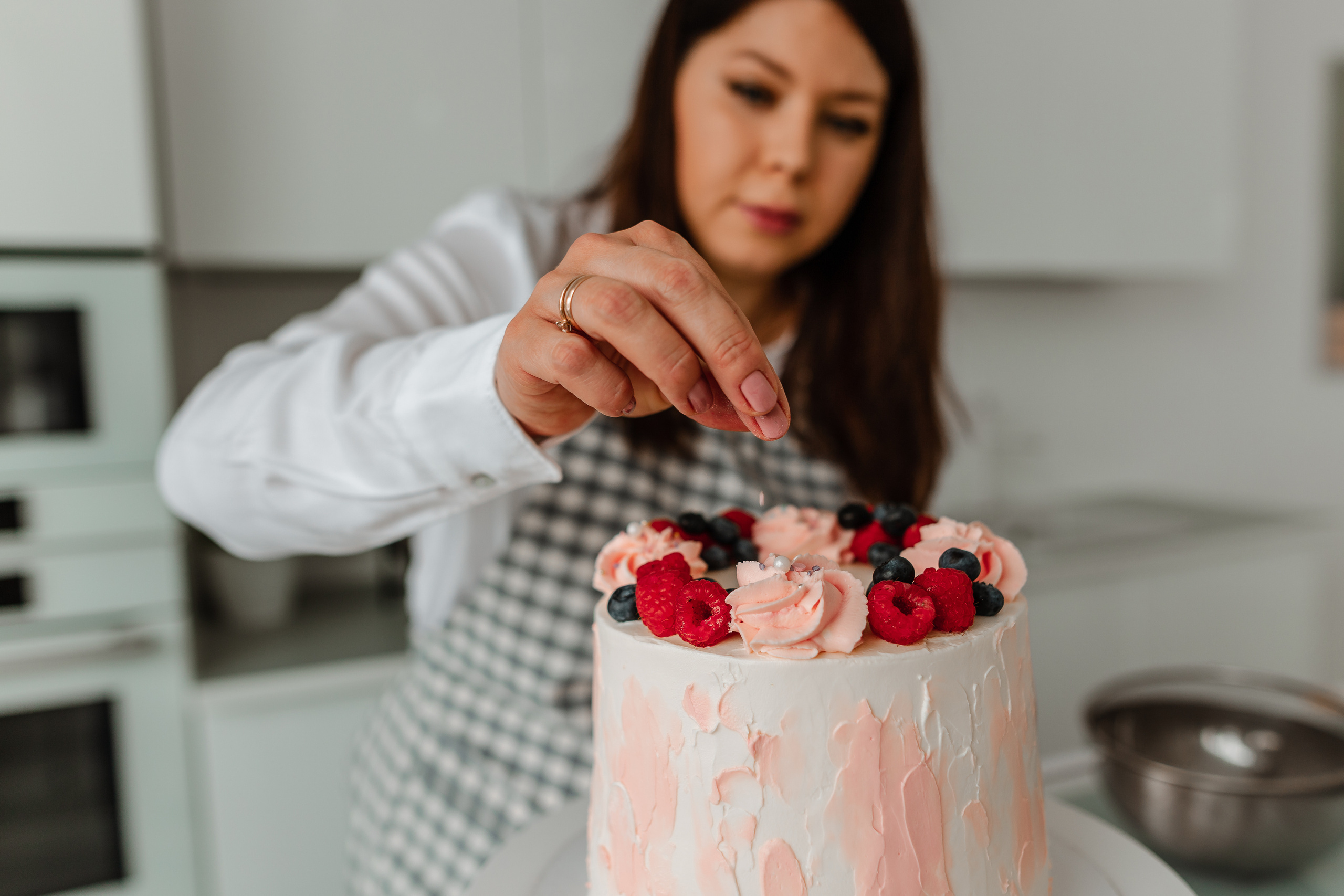 Светлана Кондитер. Фотограф москва
