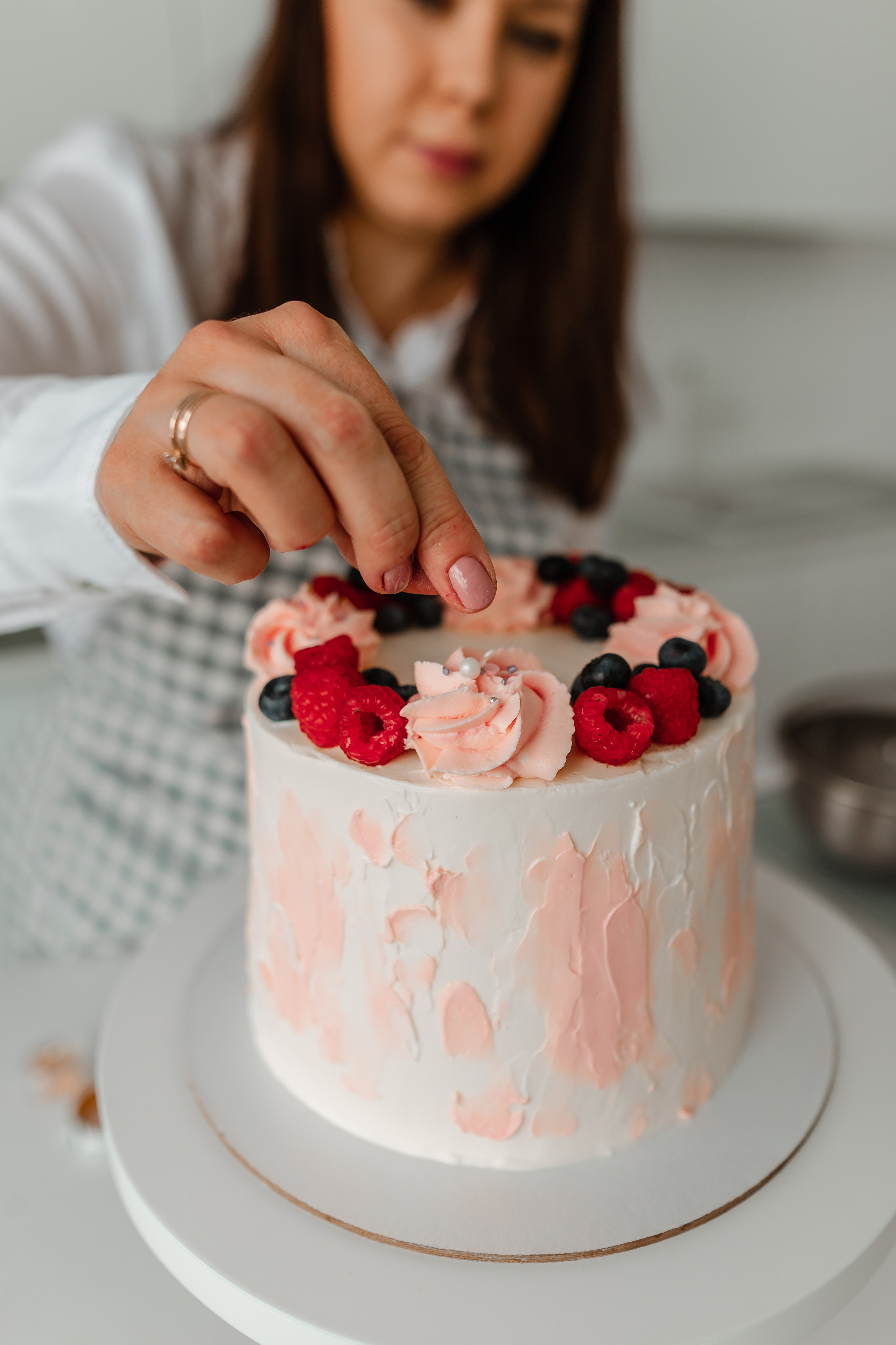 Светлана Кондитер. Фотограф москва