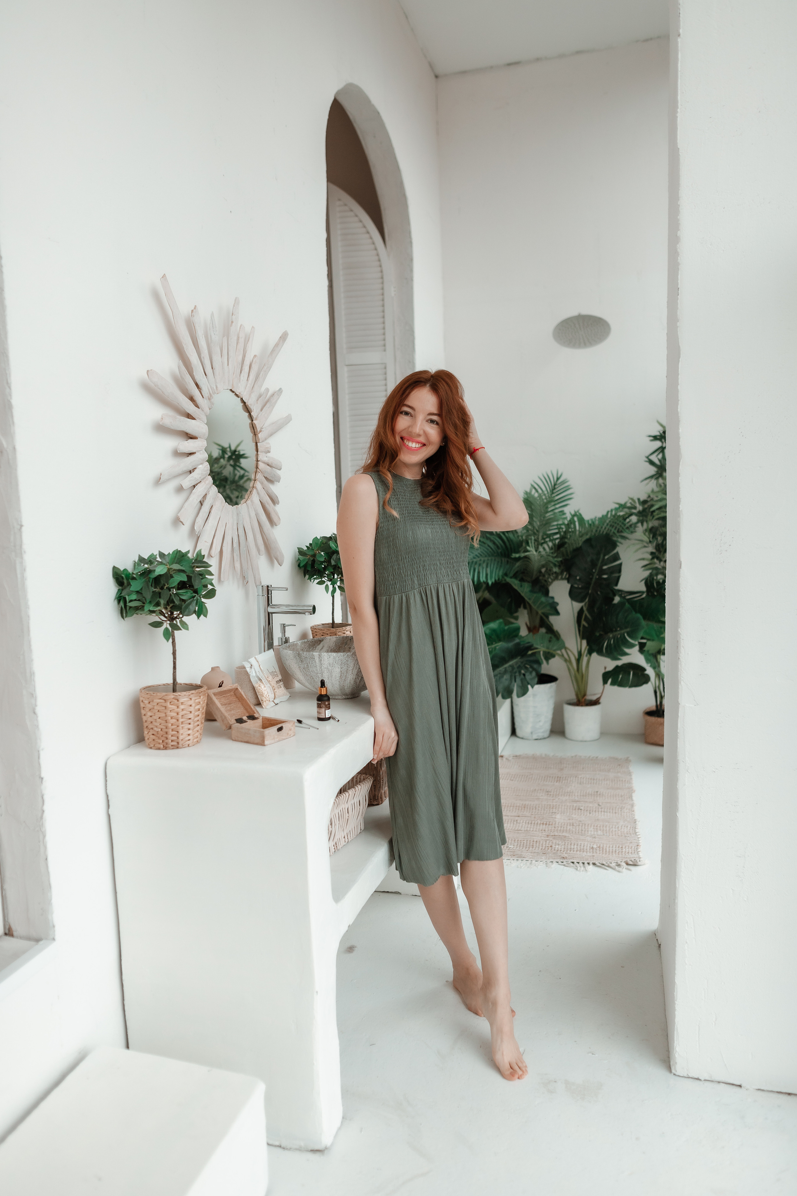 Ольга Бровист. Фотограф москва