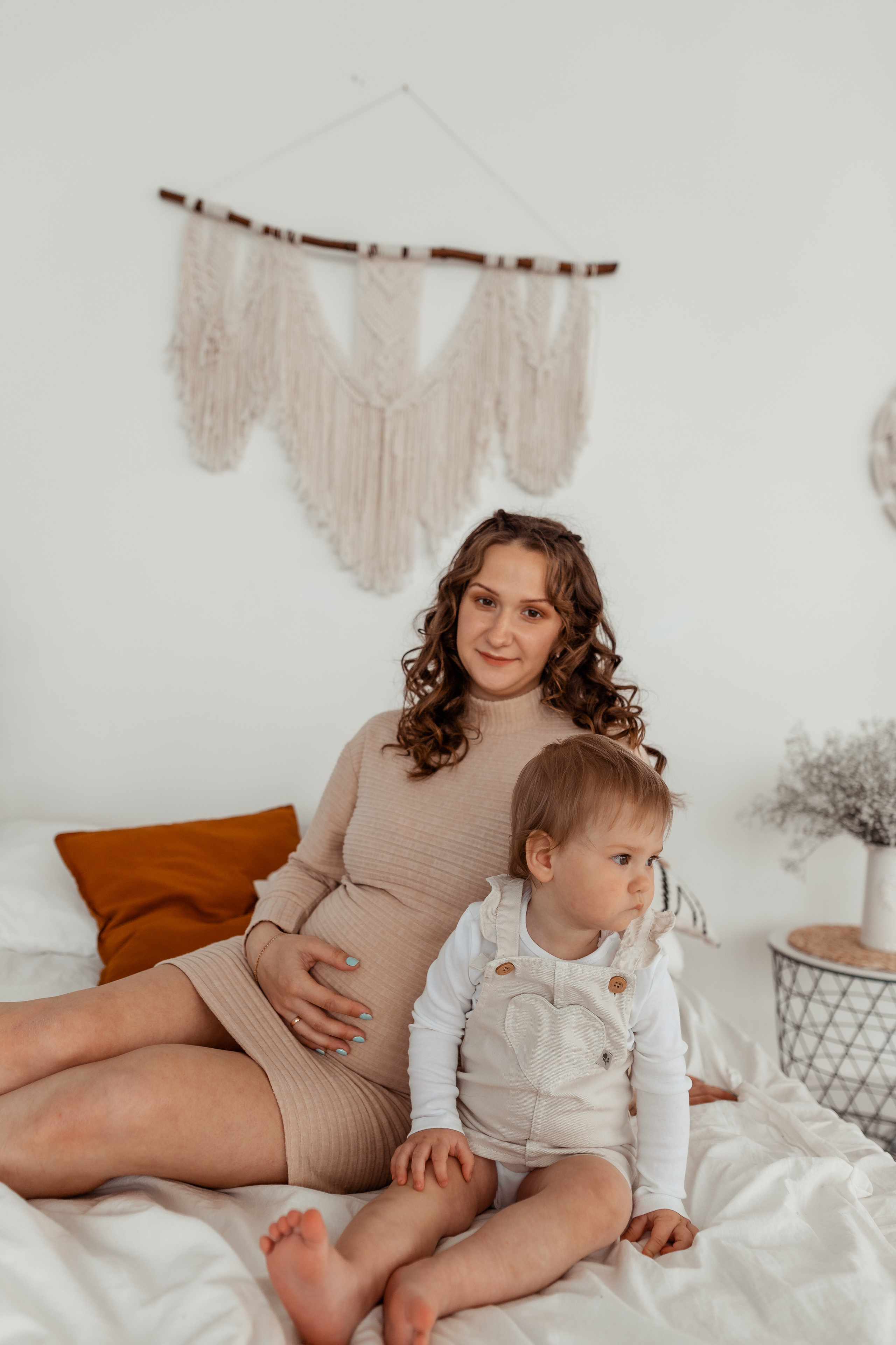 Татьяна. Фотограф москва