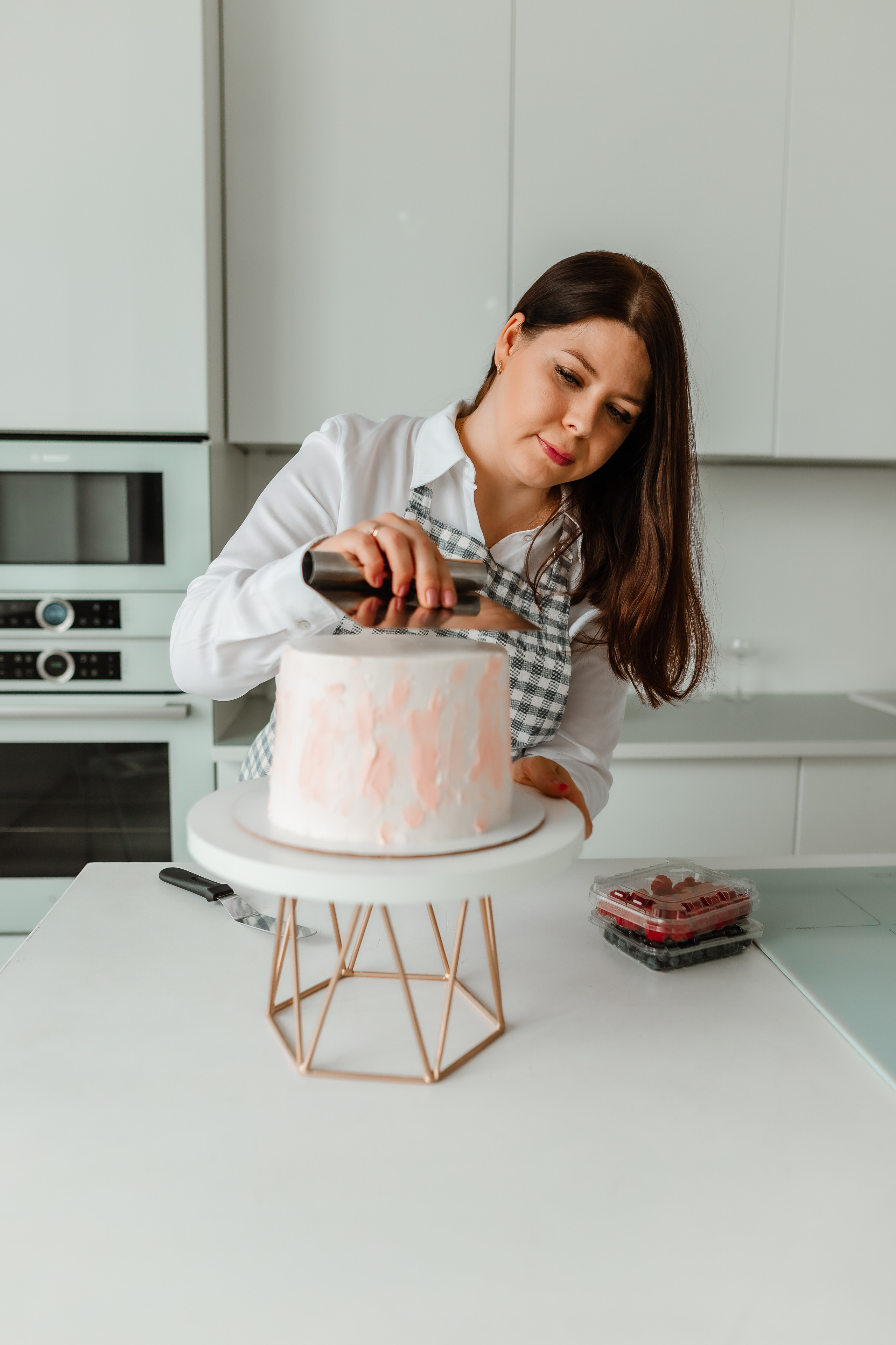 Светлана Кондитер. Фотограф москва