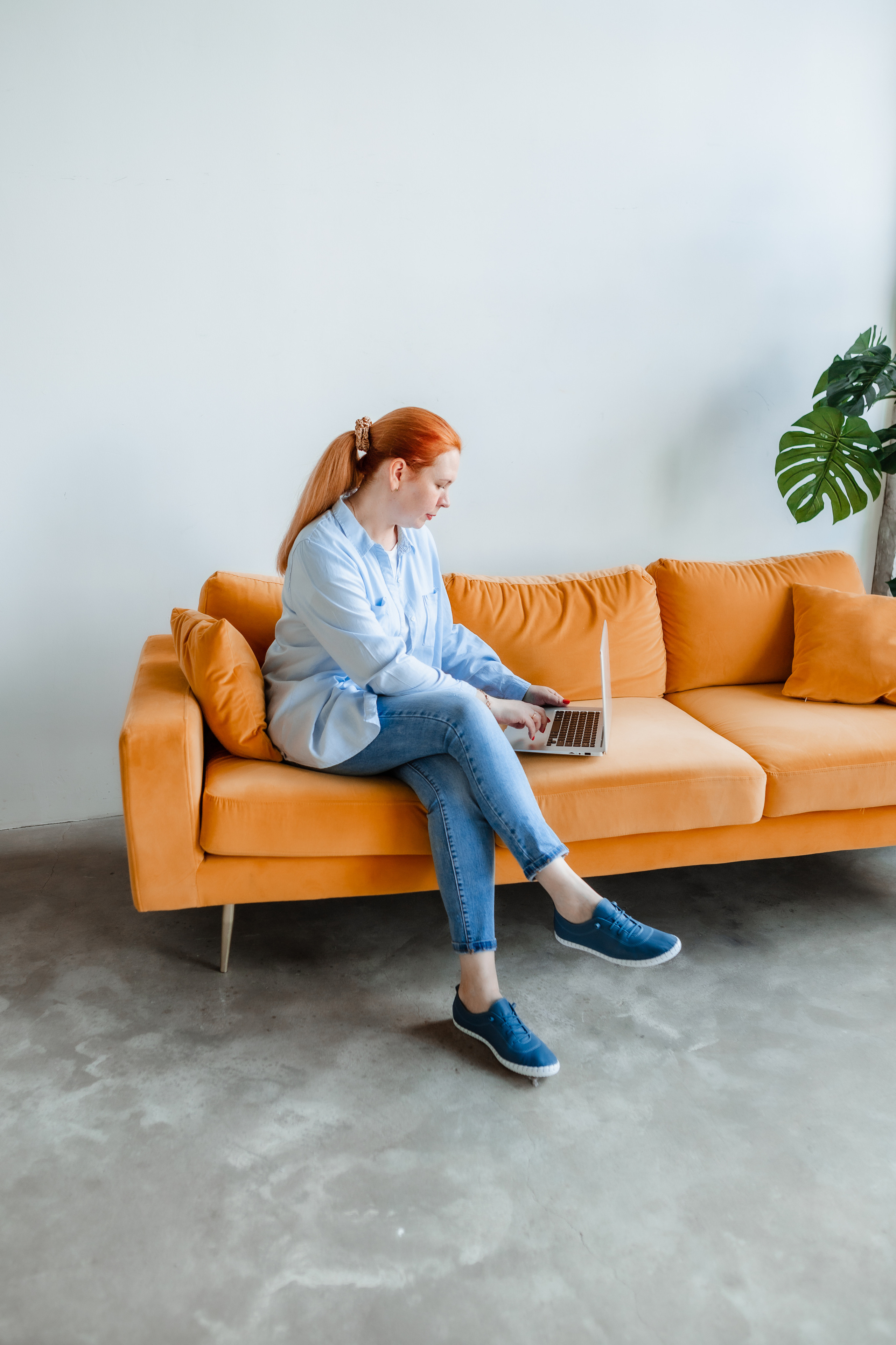 Анастасия Астролог. Фотограф москва