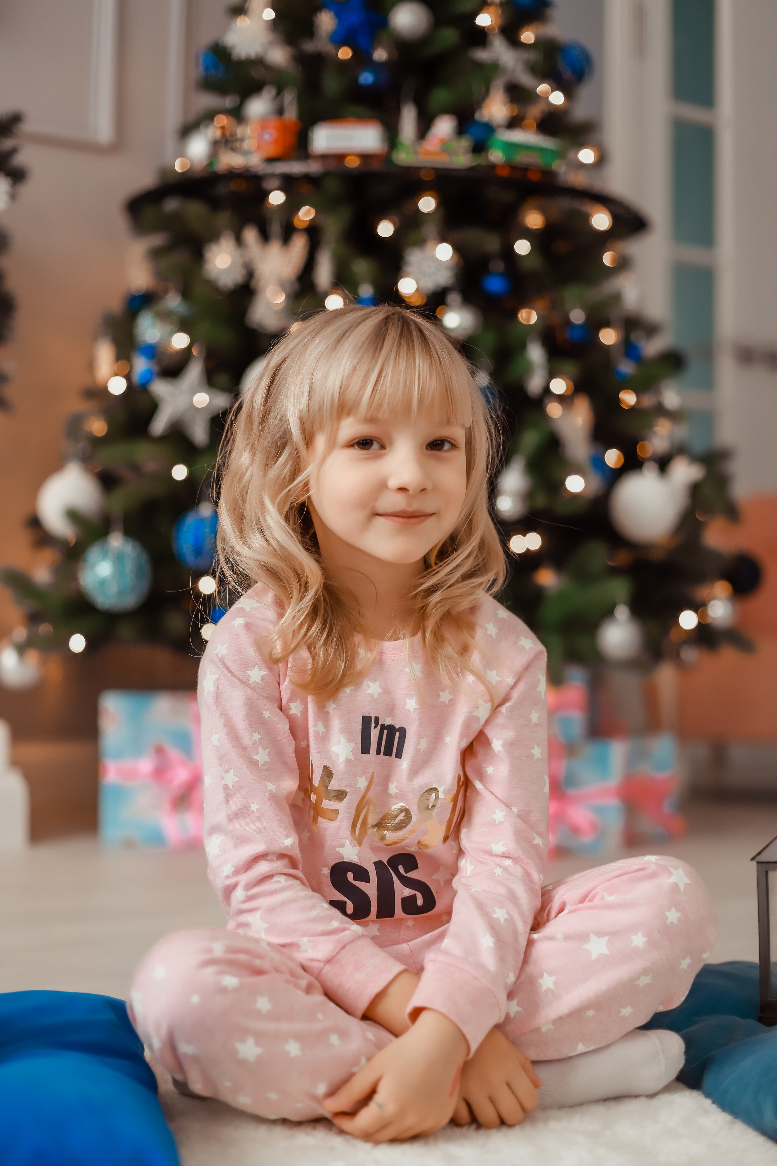 Карина и Александр. Фотограф москва