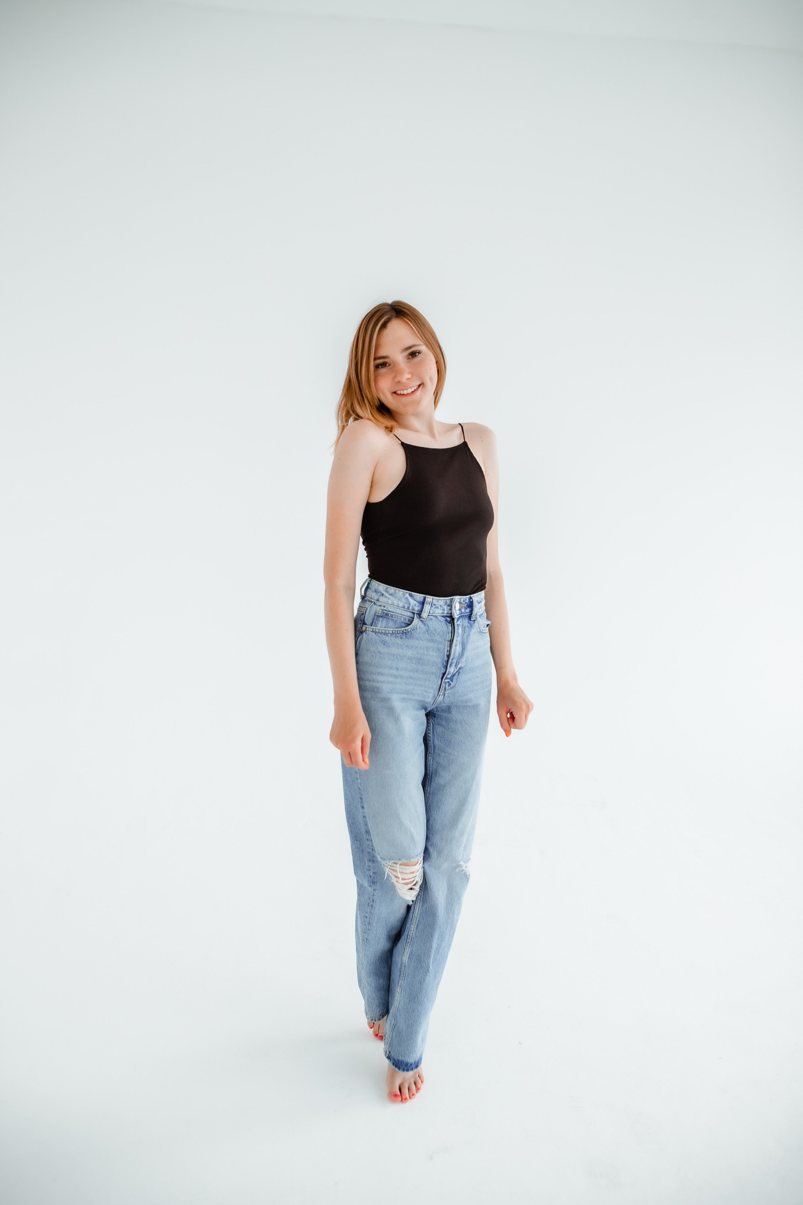 Ирина. Фотограф москва