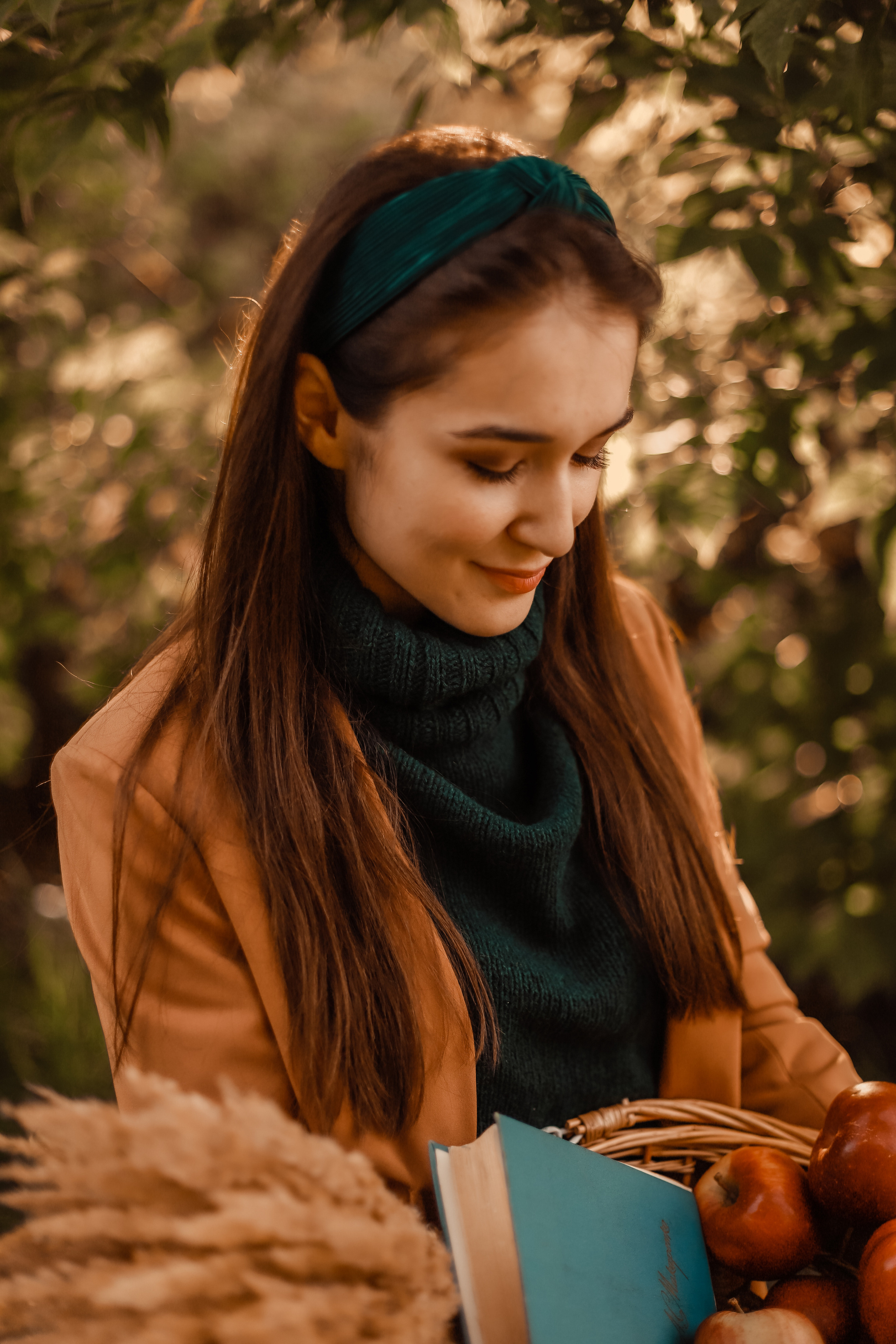 Хилола. Фотограф москва