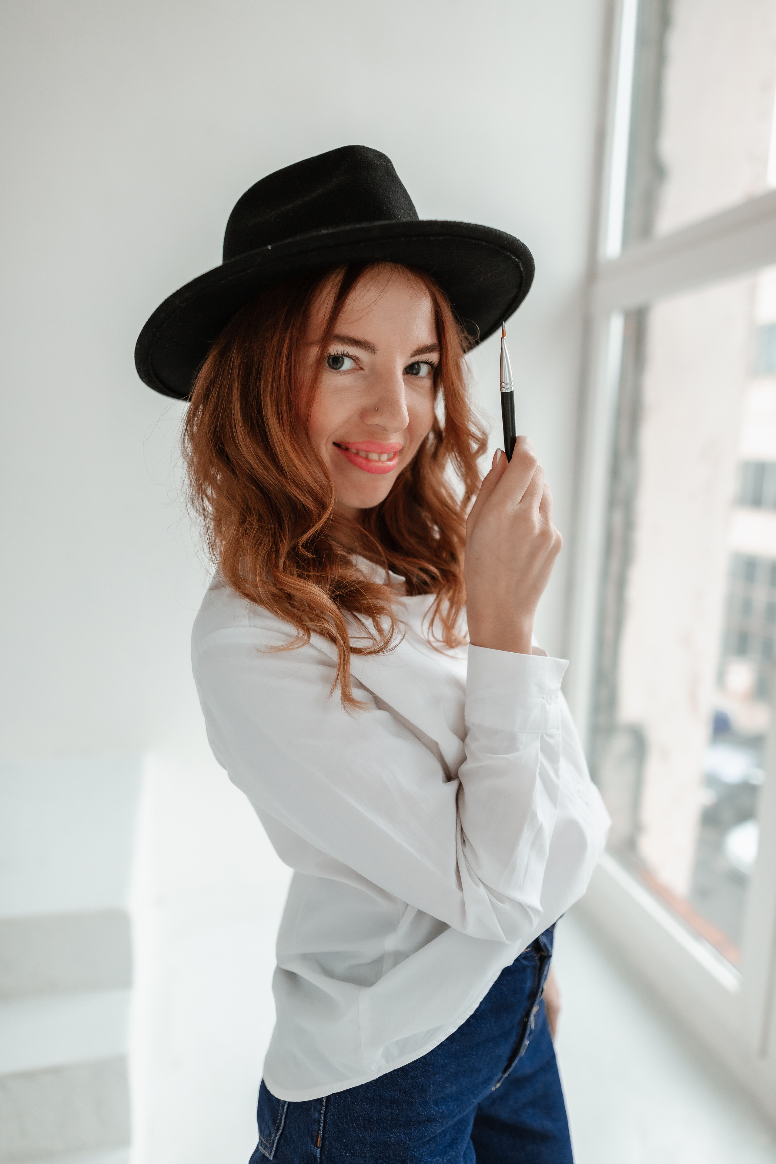 Ольга Бровист. Фотограф москва