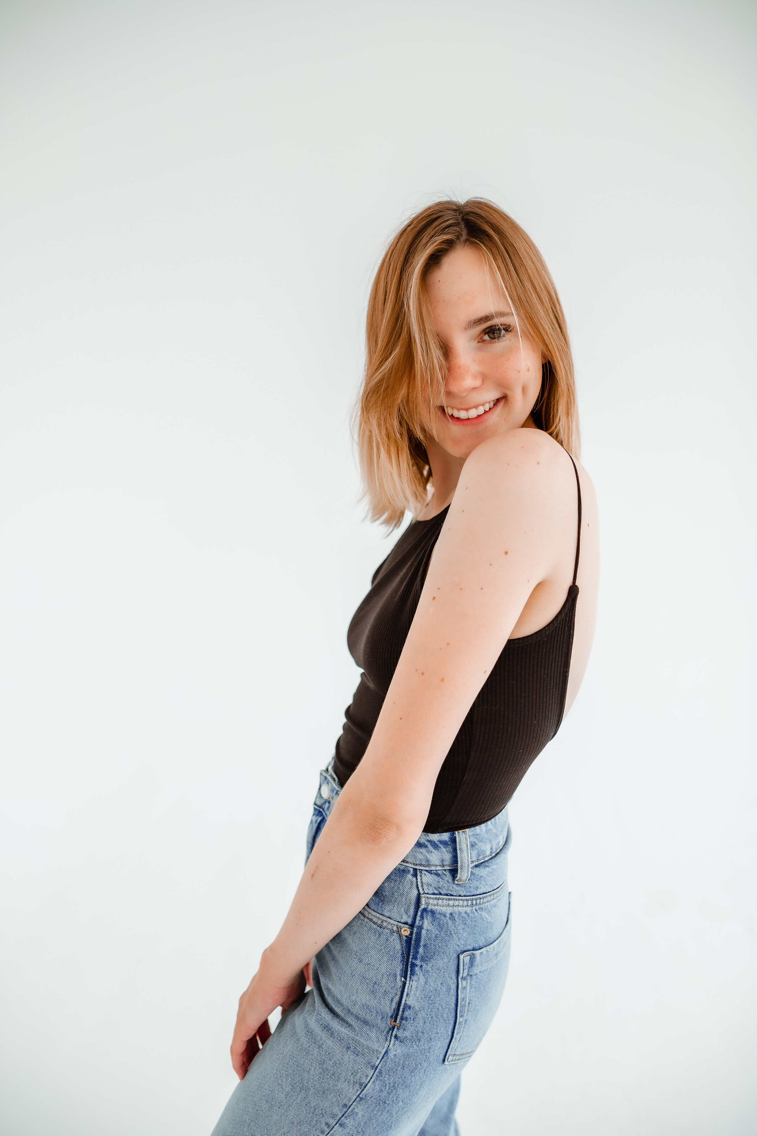 Ирина. Фотограф москва