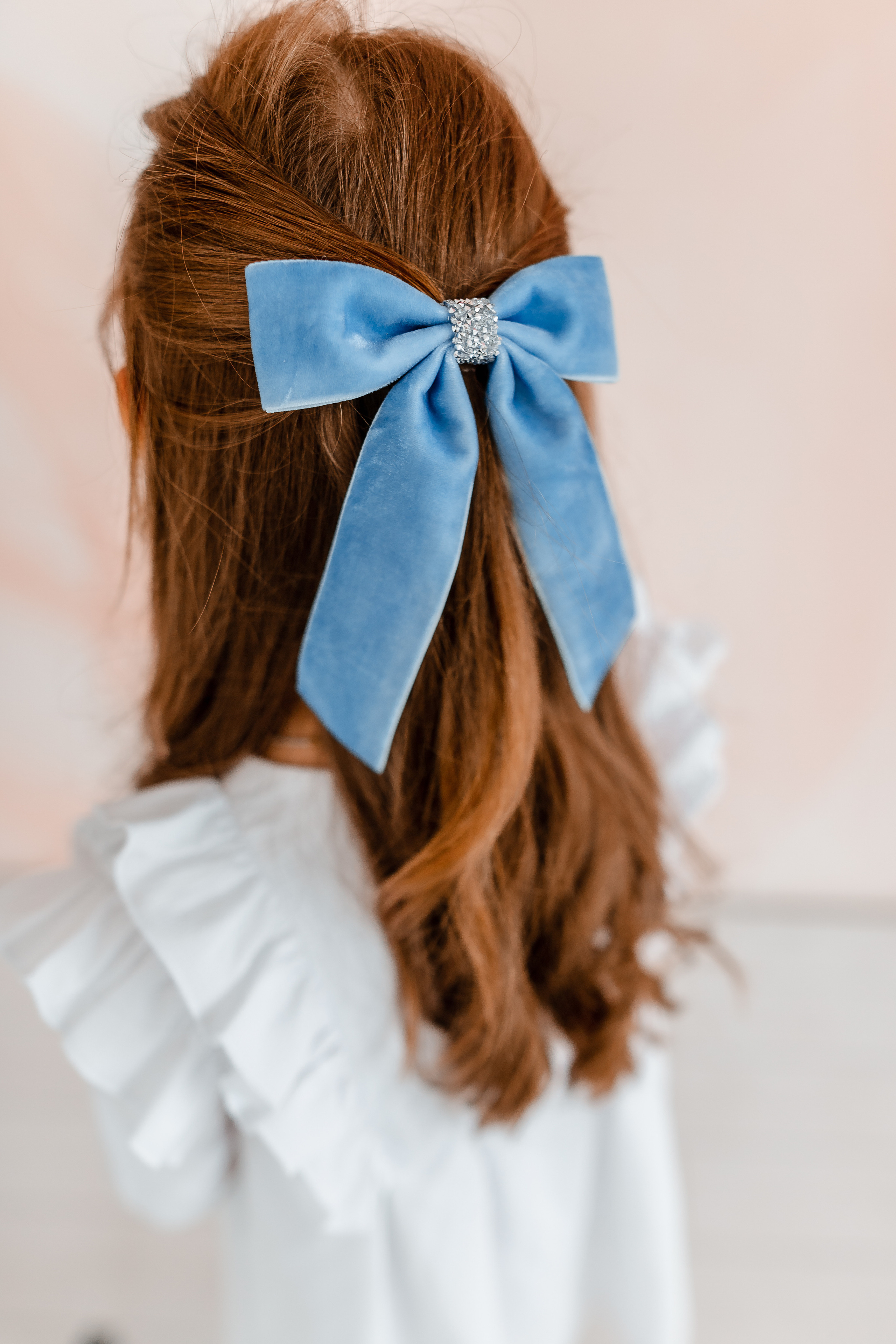 Эмили Бантики. Фотограф москва