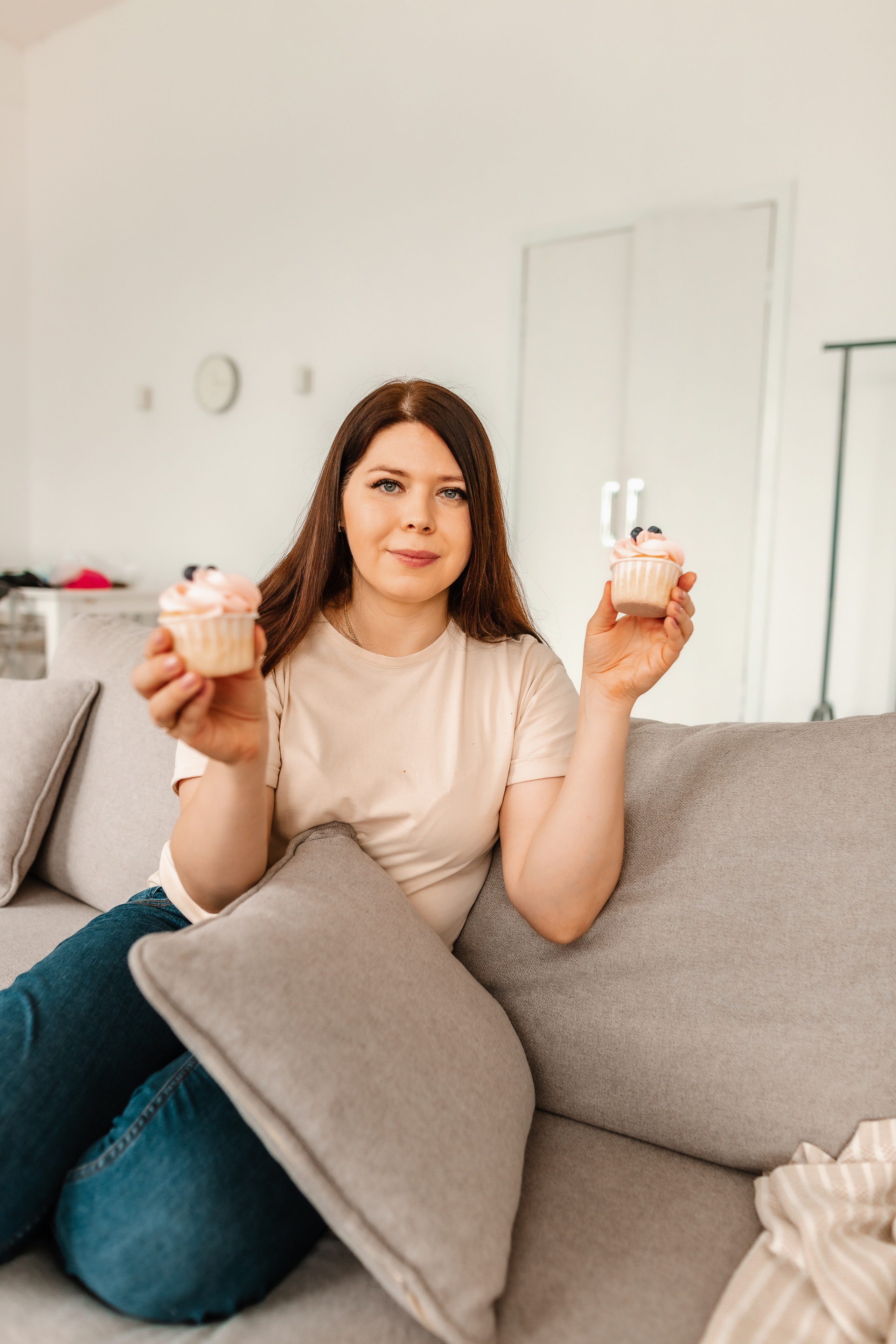 Светлана Кондитер. Фотограф москва