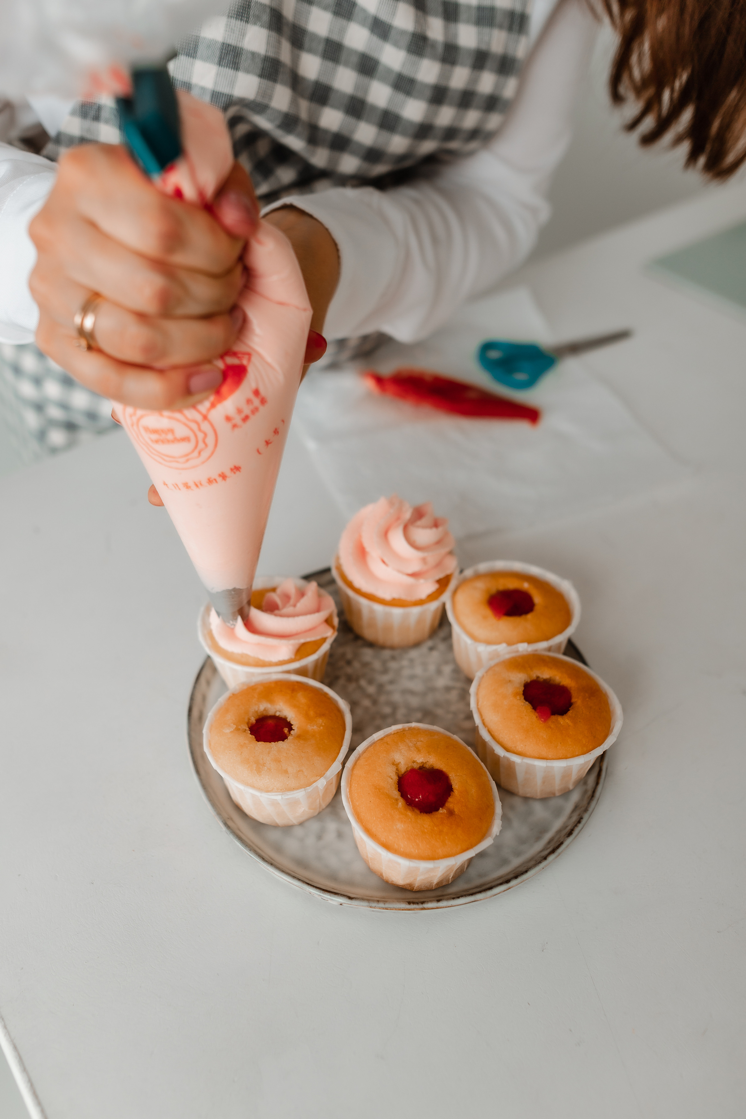 Светлана Кондитер. Фотограф москва