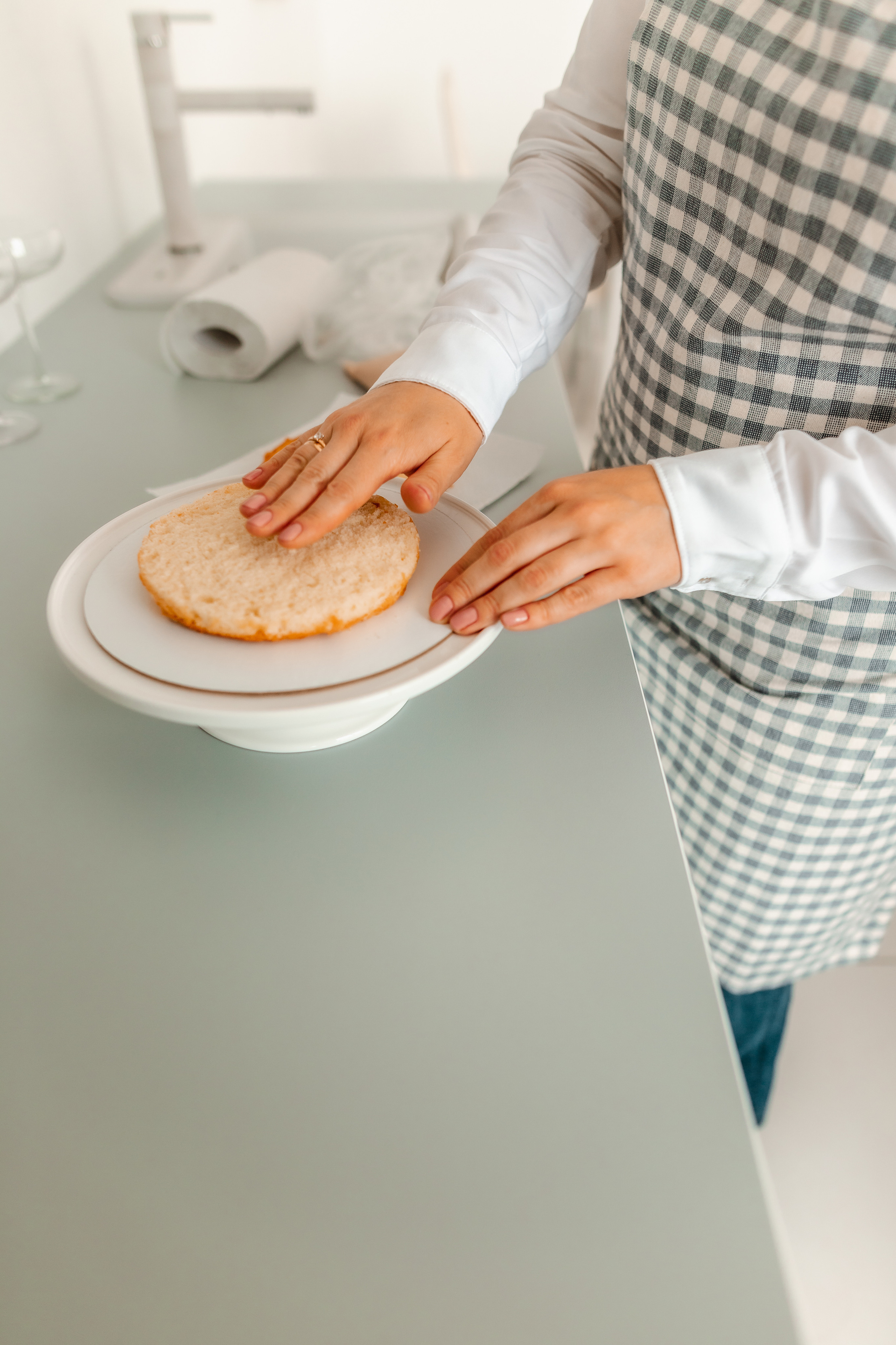 Светлана Кондитер. Фотограф москва