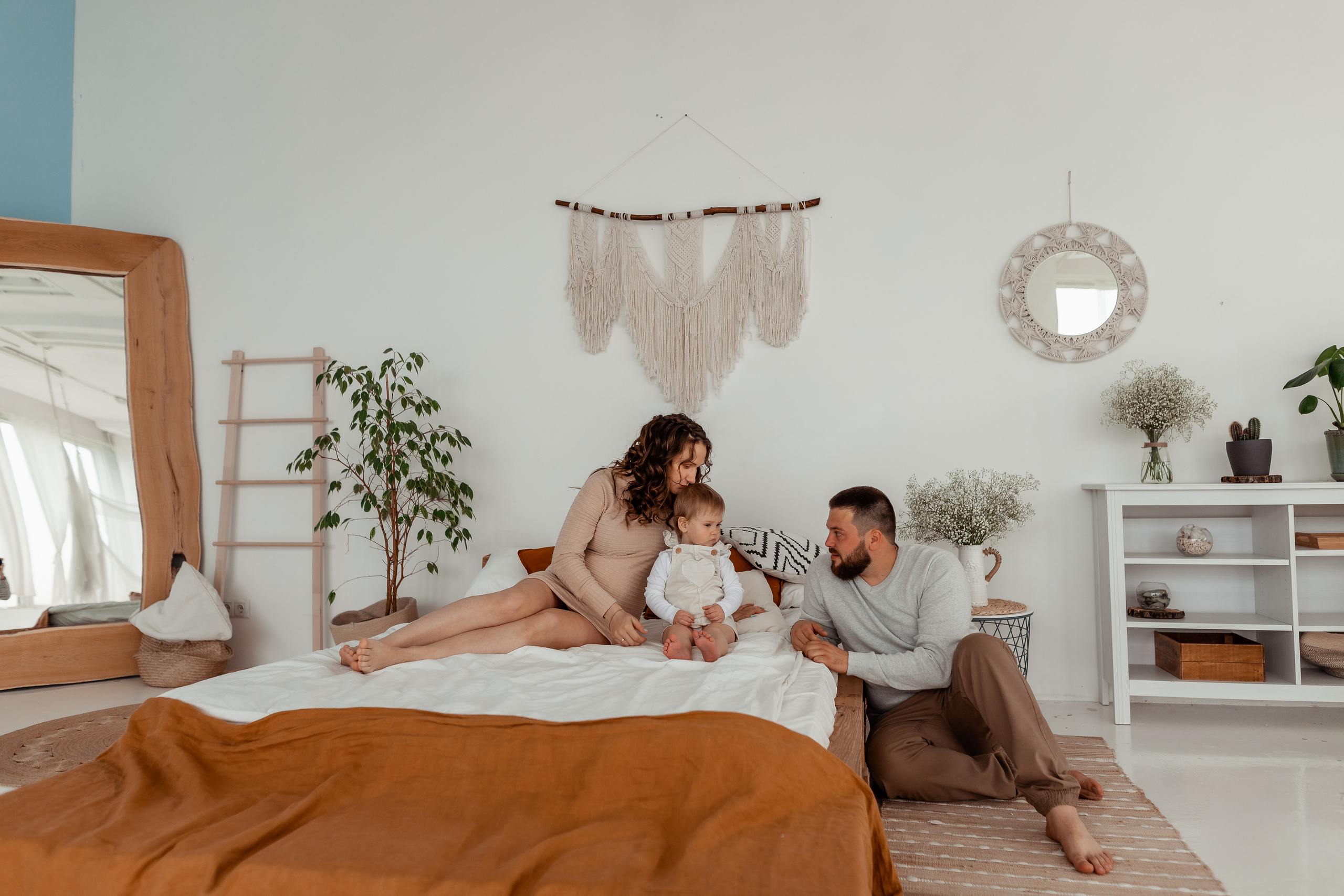 Татьяна. Фотограф москва