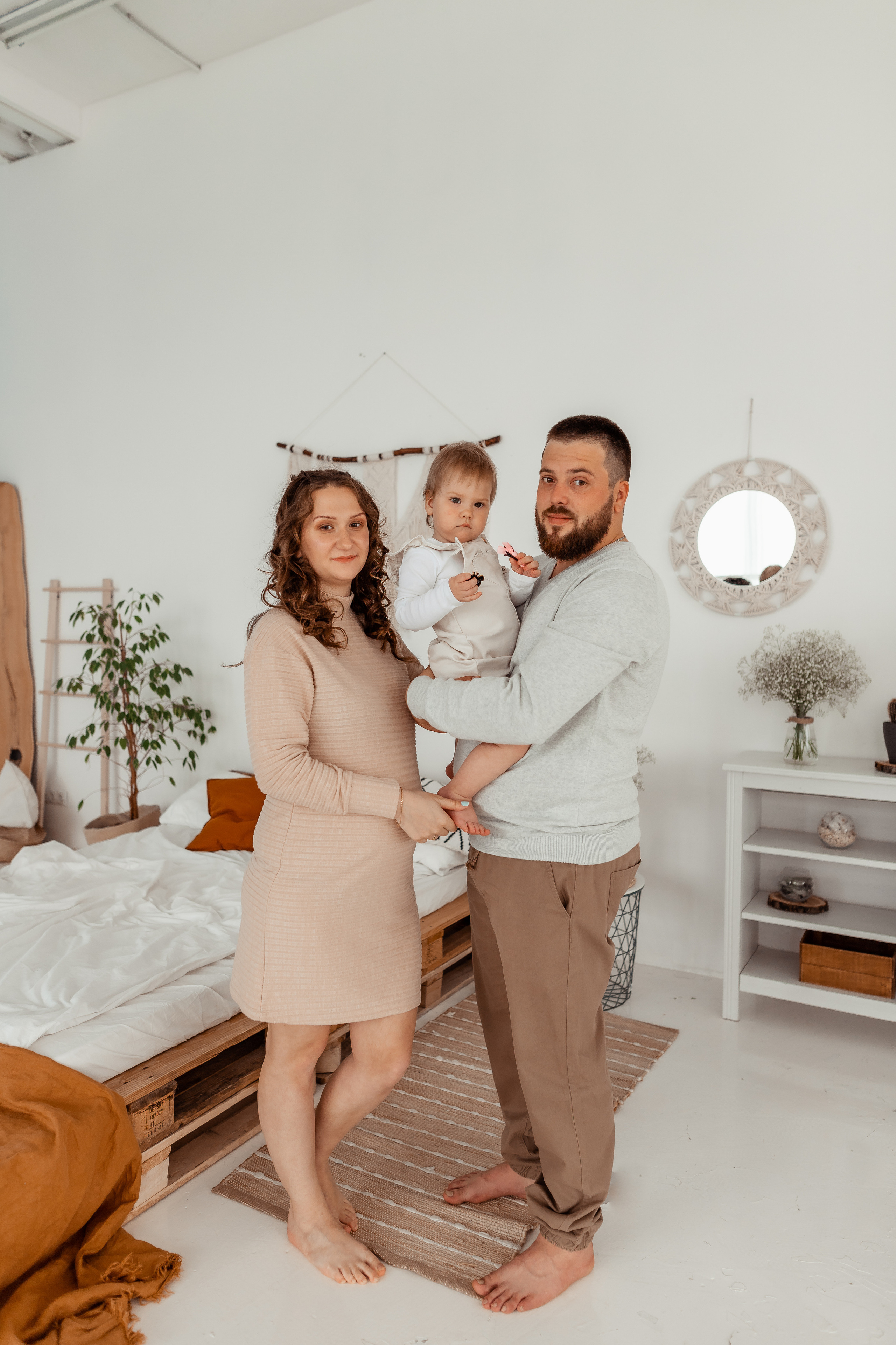 Татьяна. Фотограф москва