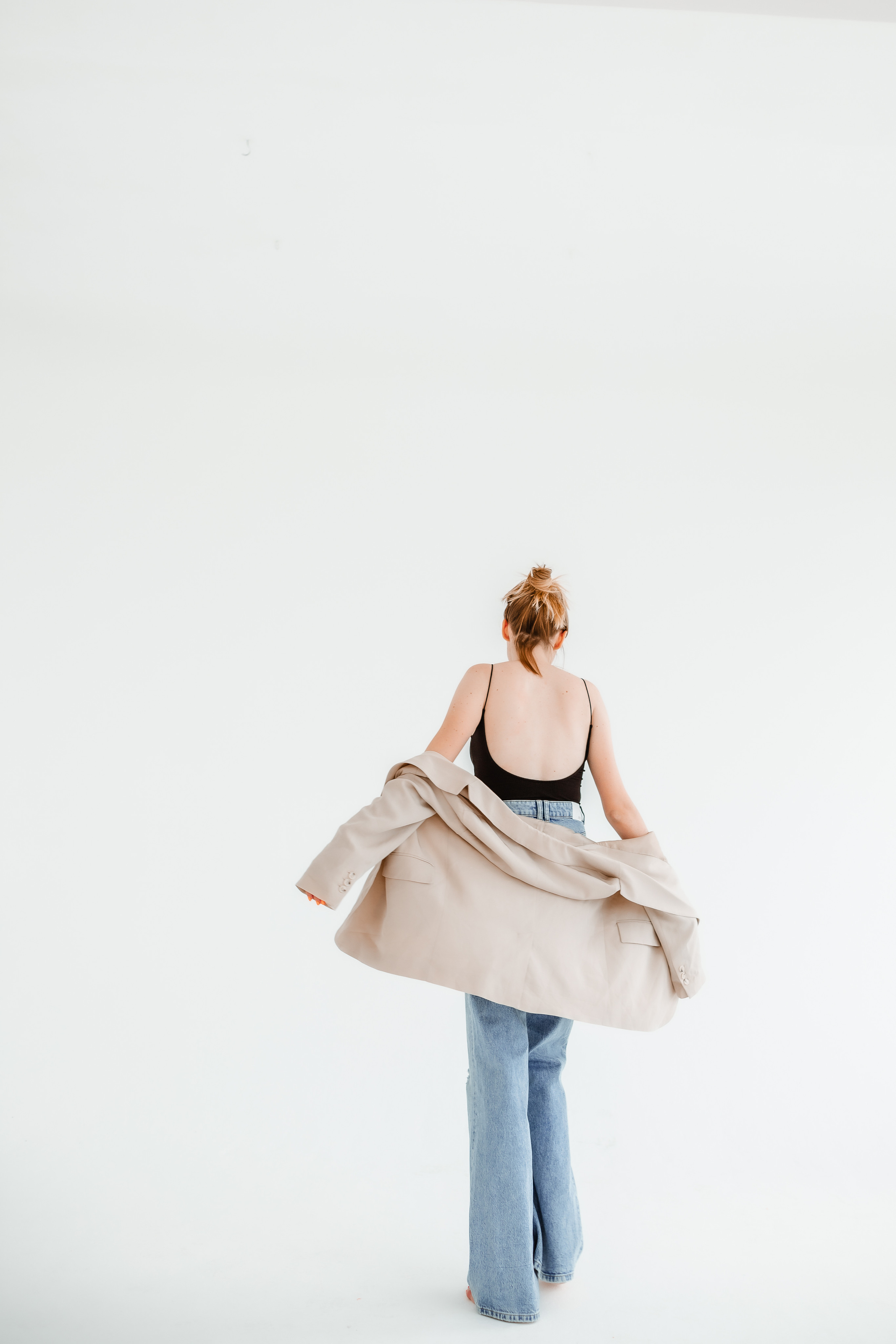 Ирина. Фотограф москва