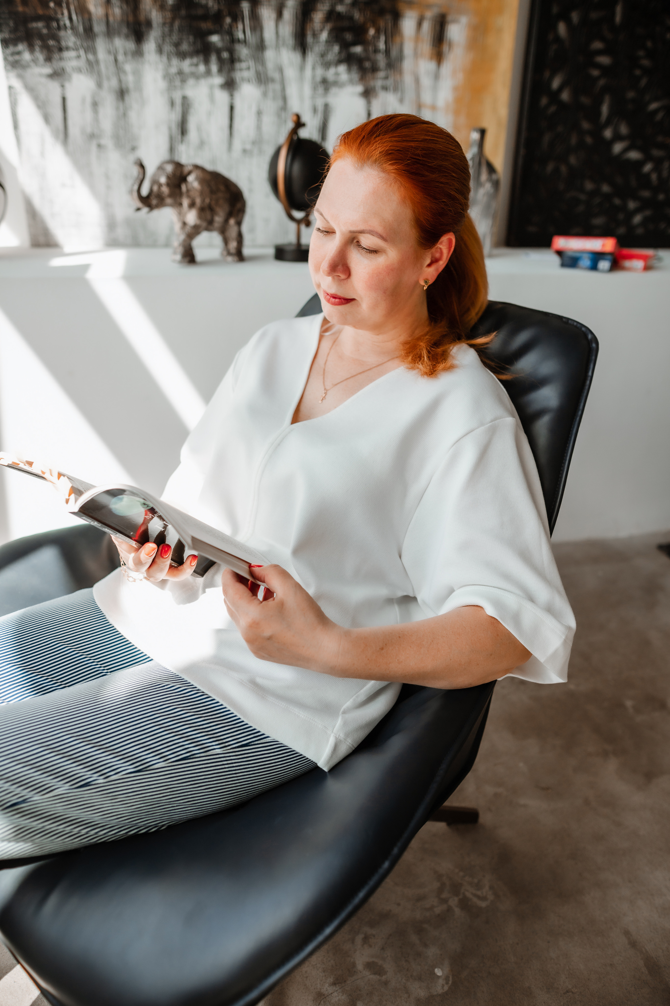 Анастасия Астролог. Фотограф москва