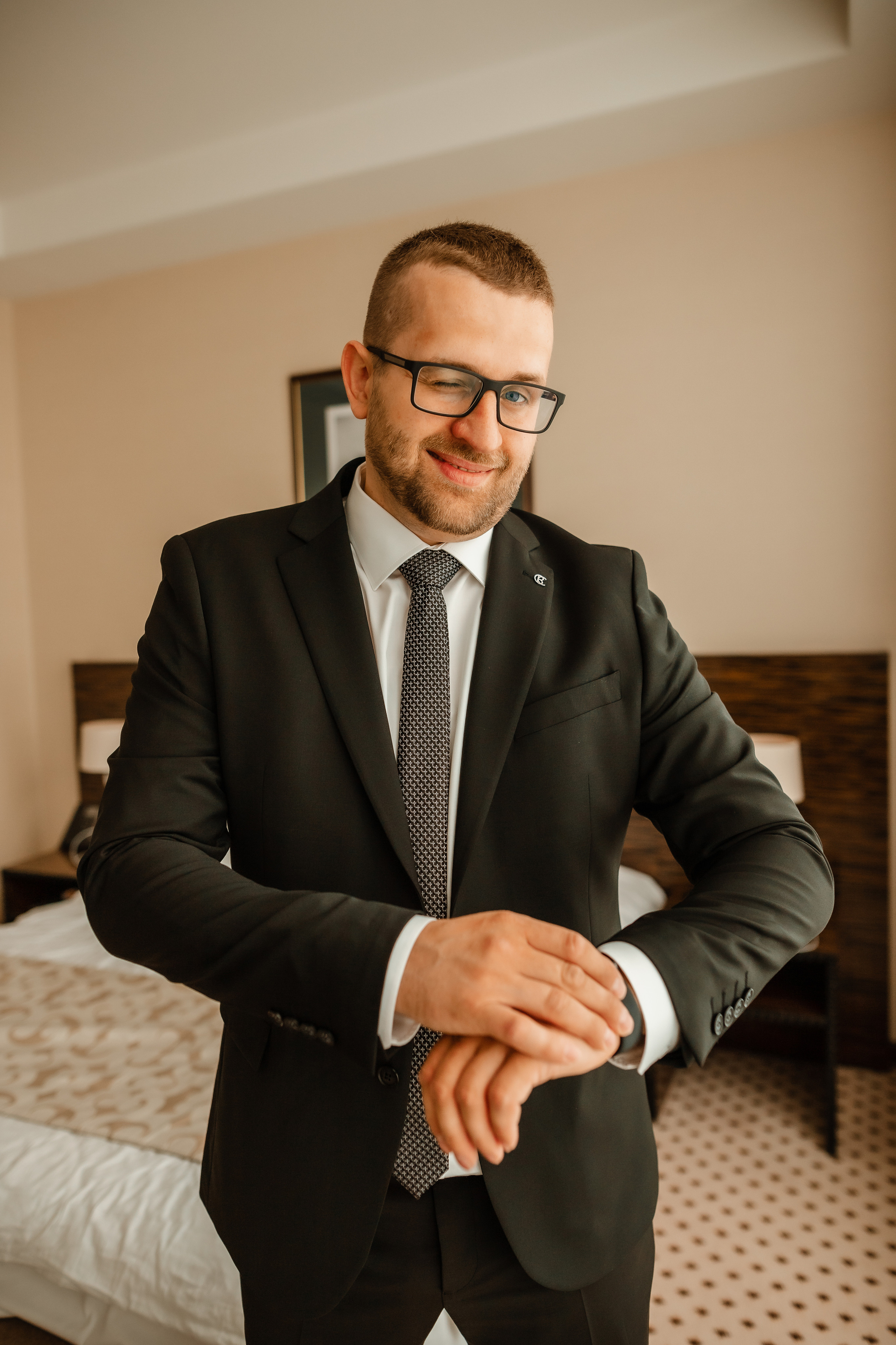 Ольга и Евгений. Фотограф москва