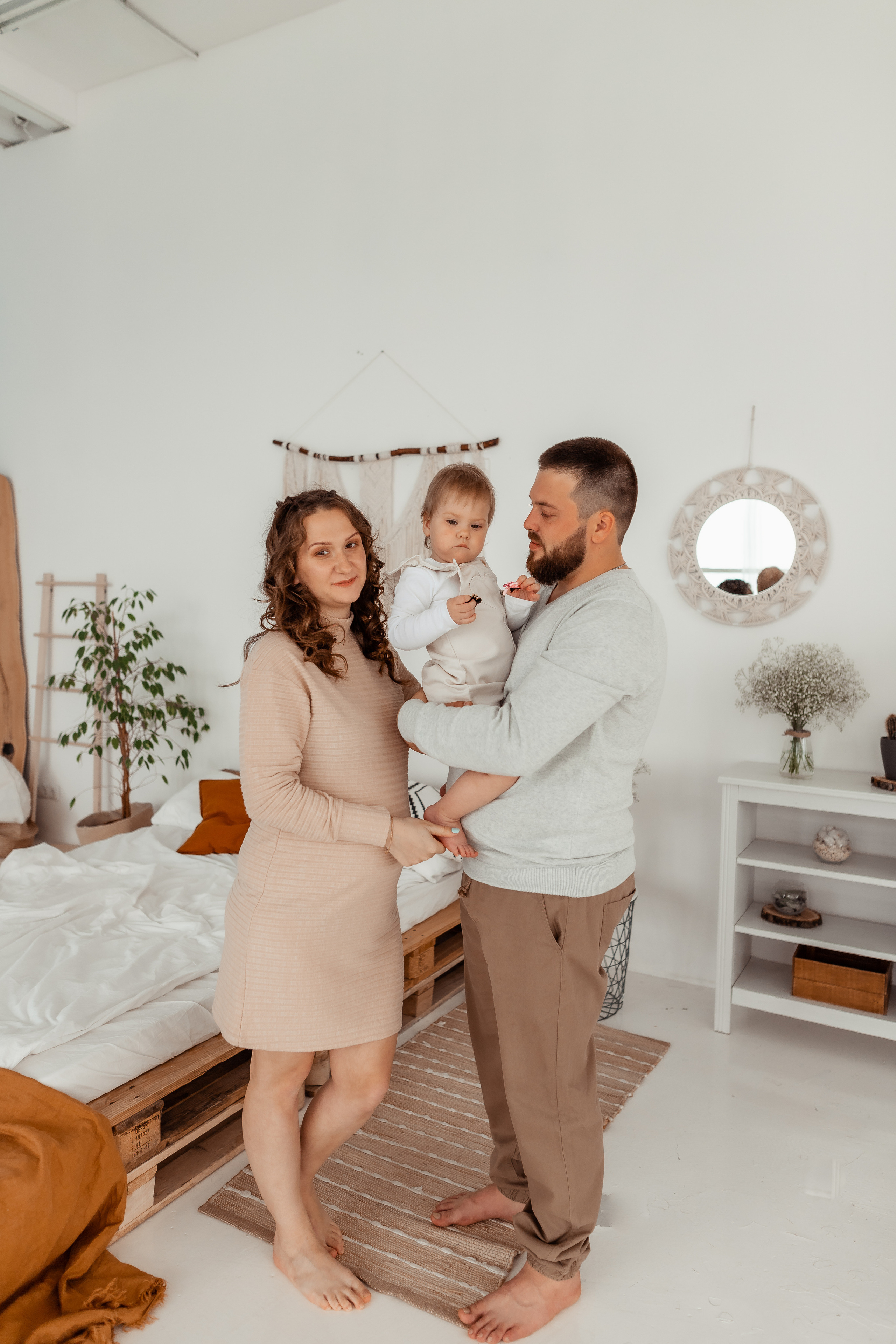 Татьяна. Фотограф москва