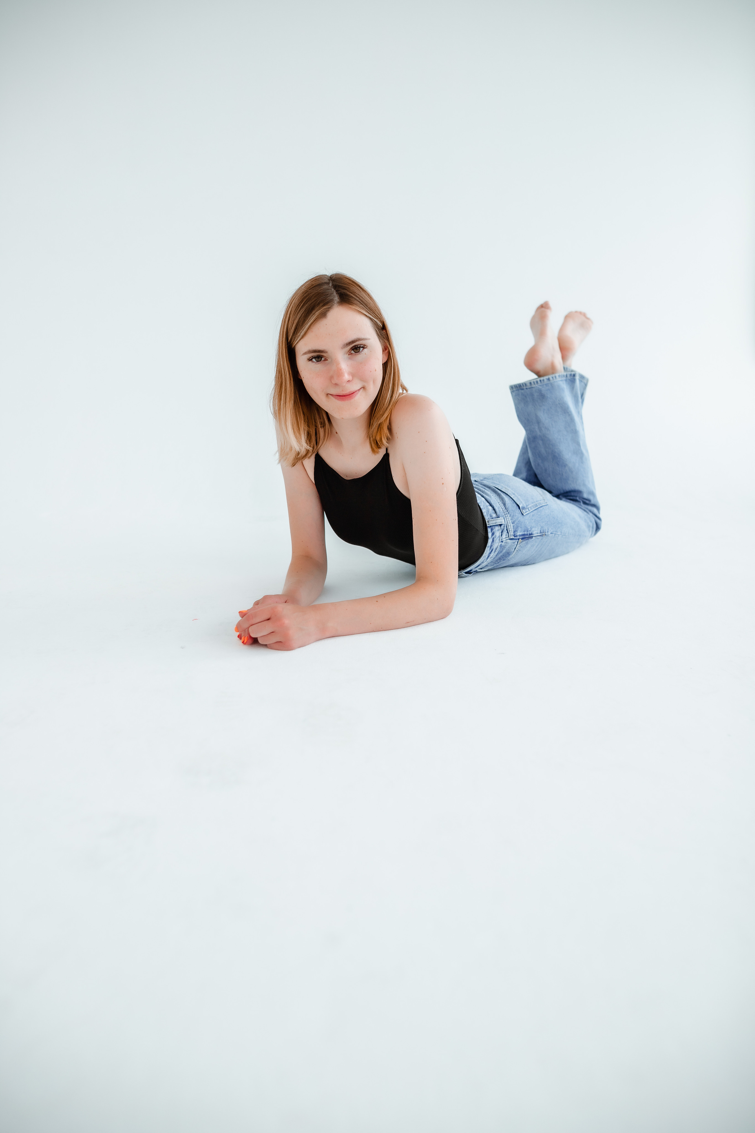 Ирина. Фотограф москва