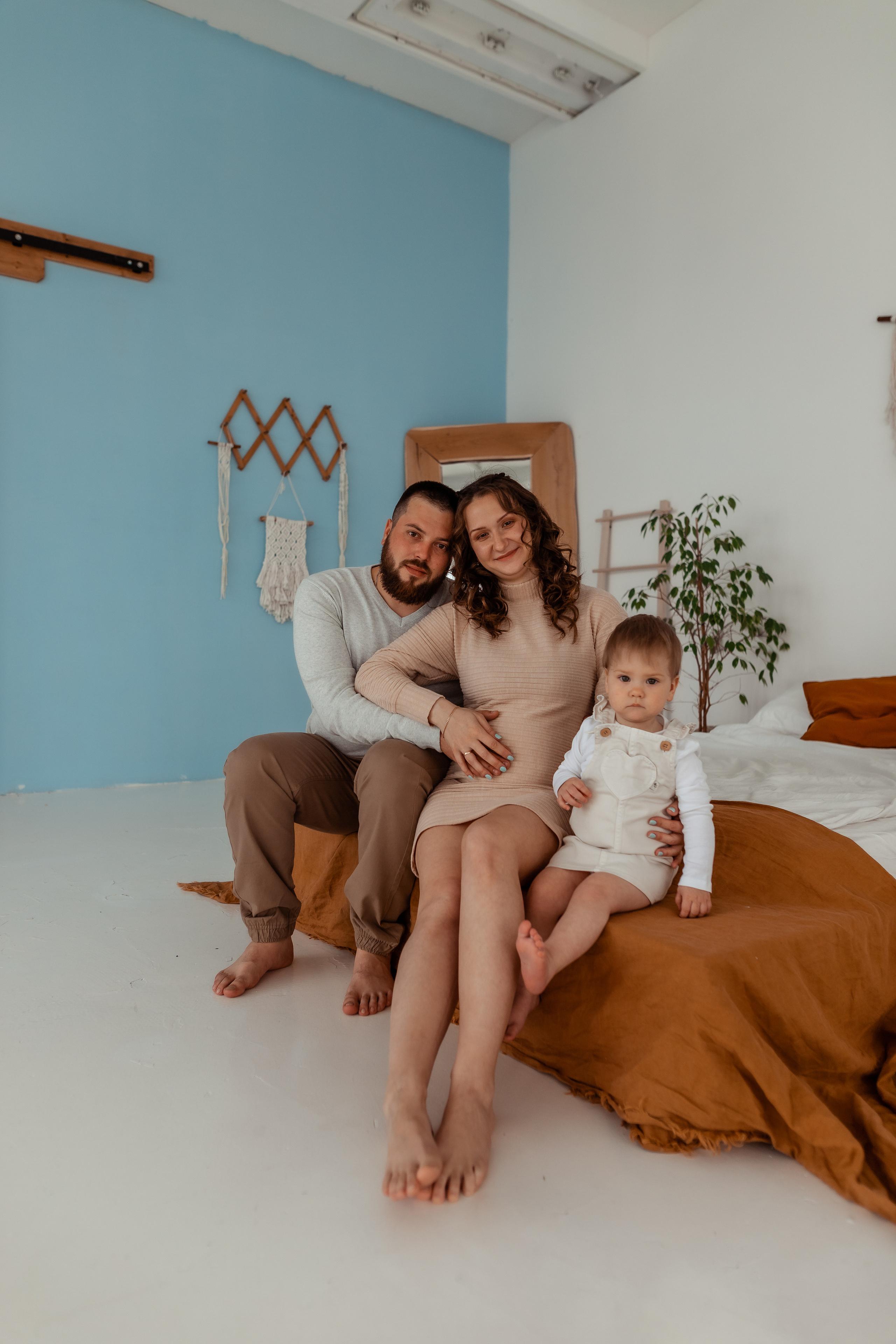 Татьяна. Фотограф москва