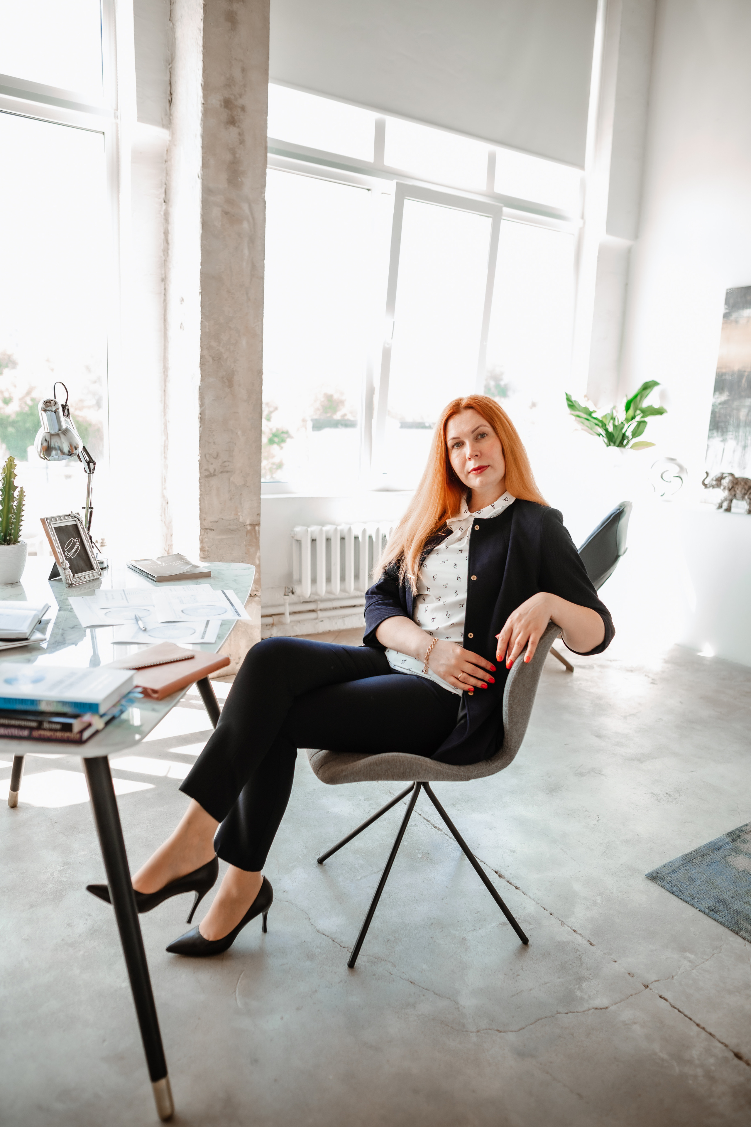 Анастасия Астролог. Фотограф москва