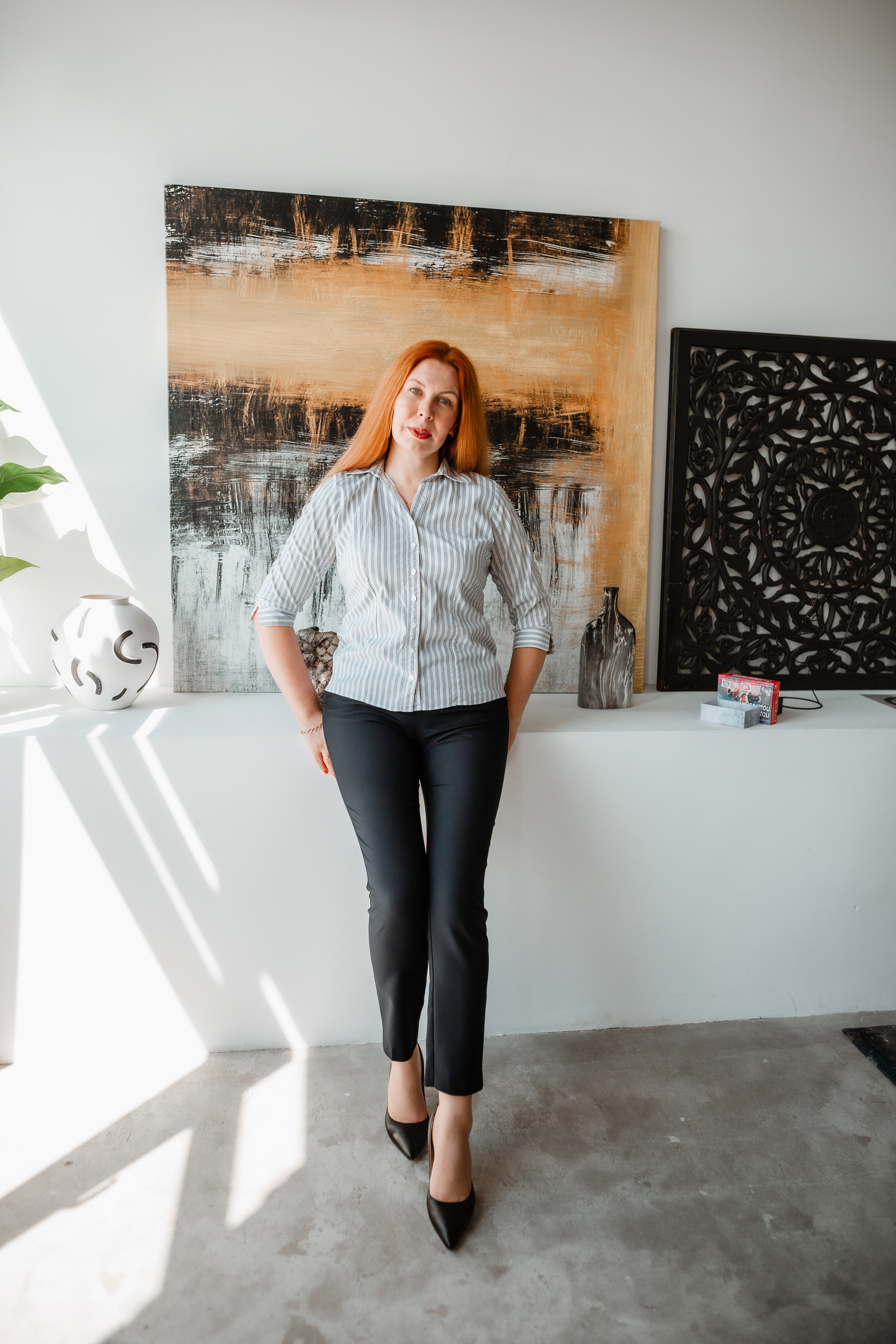 Анастасия Астролог. Фотограф москва