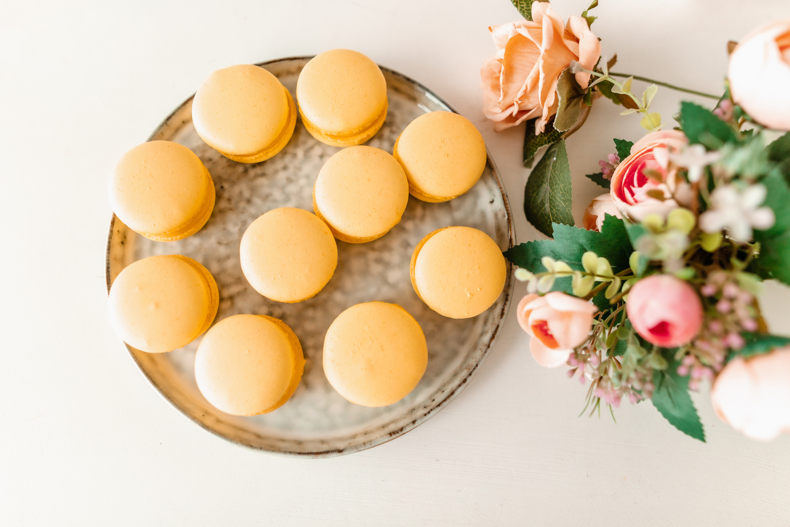 Светлана Кондитер. Фотограф москва