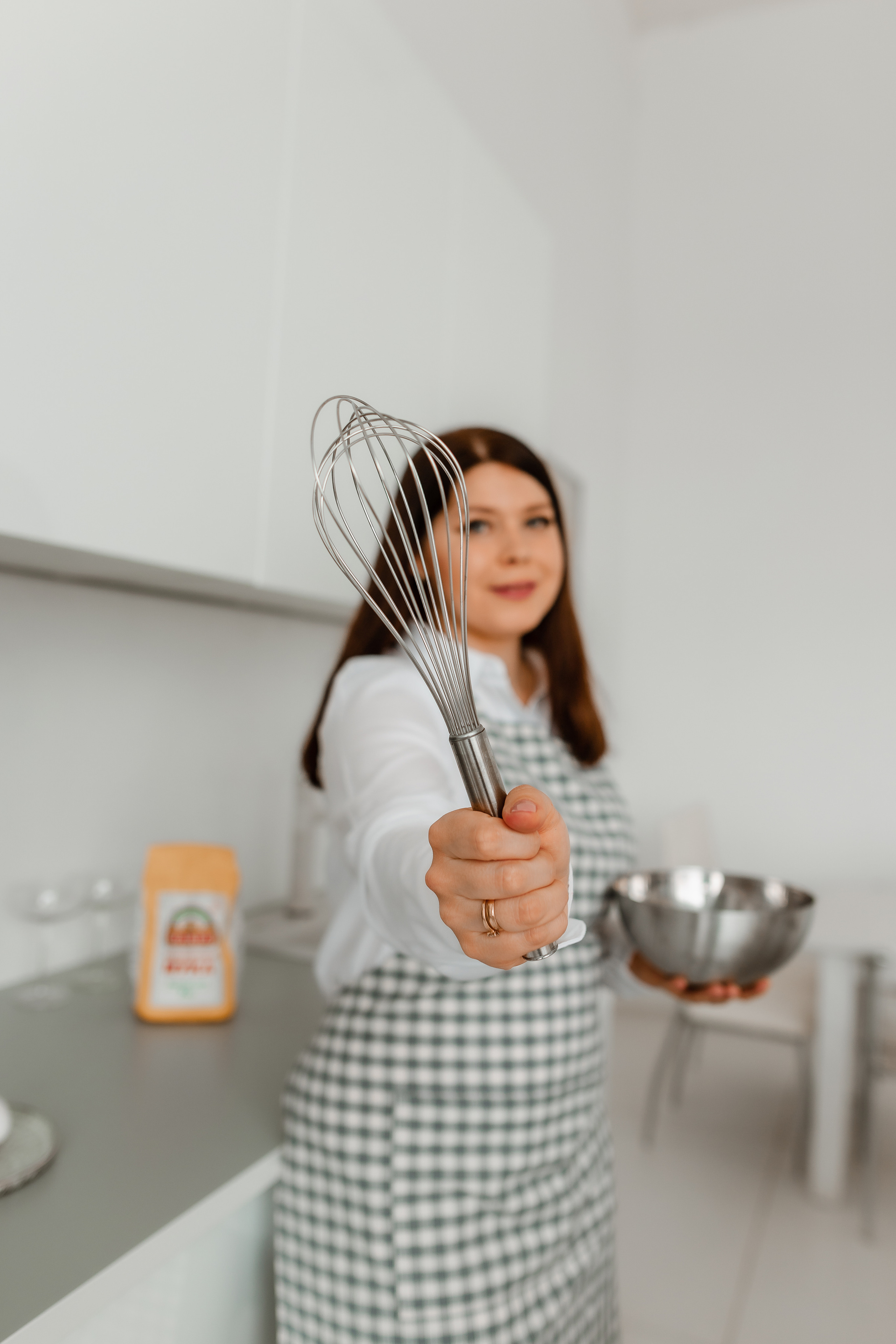 Светлана Кондитер. Фотограф москва